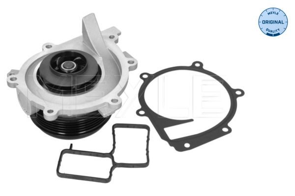 Vattenpump MEYLE 013 220 0036 MEYLE 013 220 0036 Kylvätskepump Mercedes-Benz GLE 2020