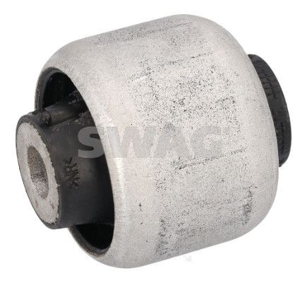 Supporto braccio oscillante SWAG 33 11 1403 SWAG 33 11 1403 costo Silent block braccio oscillante Ford TOURNEO CONNECT 2024