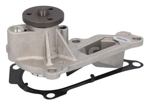 SWAG Vannpumpe 33 11 1608 33 11 1608 Vannpumpe RENAULT KADJAR SWAG