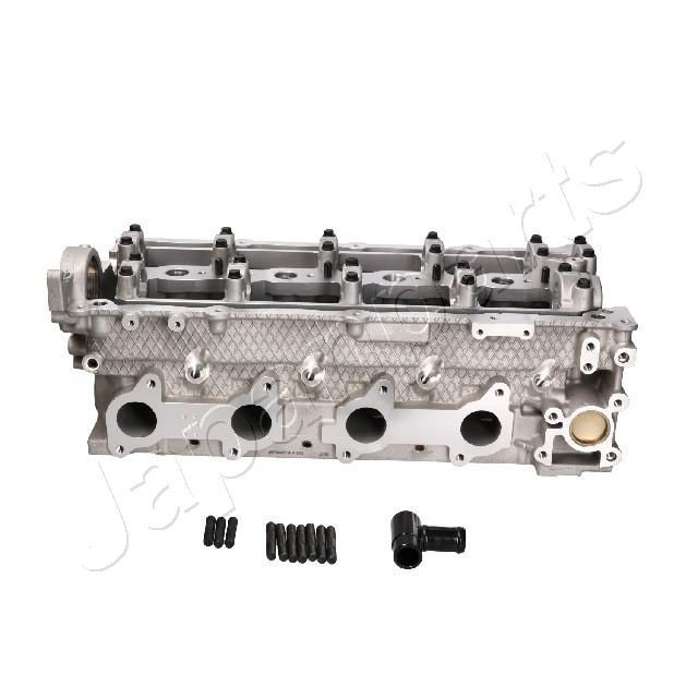 JAPANPARTS Cilindru galva 4D56T-03 Cilindra galva JAPANPARTS BMW X2 4D56T-03