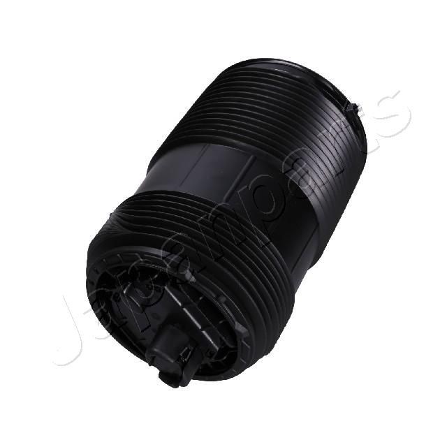 JAPANPARTS Veerbalg, luchtvering MM-AS395 JAPANPARTS MM-AS395 Veerbalg, luchtvering AUDI A3 Hatchback (8V1, 8VK) 2.0 TDI quattro 184 Pk 2015