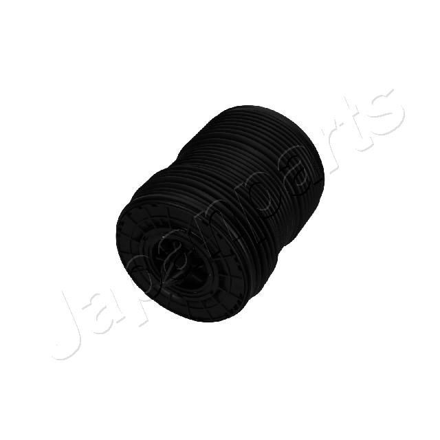 JAPANPARTS Soffietto, Sospensione pneumatica MM-AS401 JAPANPARTS MM-AS401 Soffietto, Sospensione pneumatica MERCEDES-BENZ Vito Tourer (W447) 160 CDI (447.703) 88 CV 2015