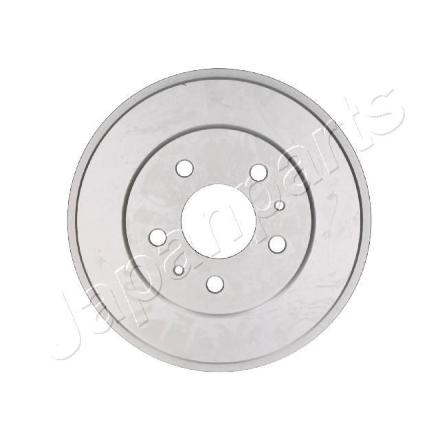 JAPANPARTS Remtrommel TA-0320C Remtrommels JAPANPARTS QX60 TA-0320C goedkoop