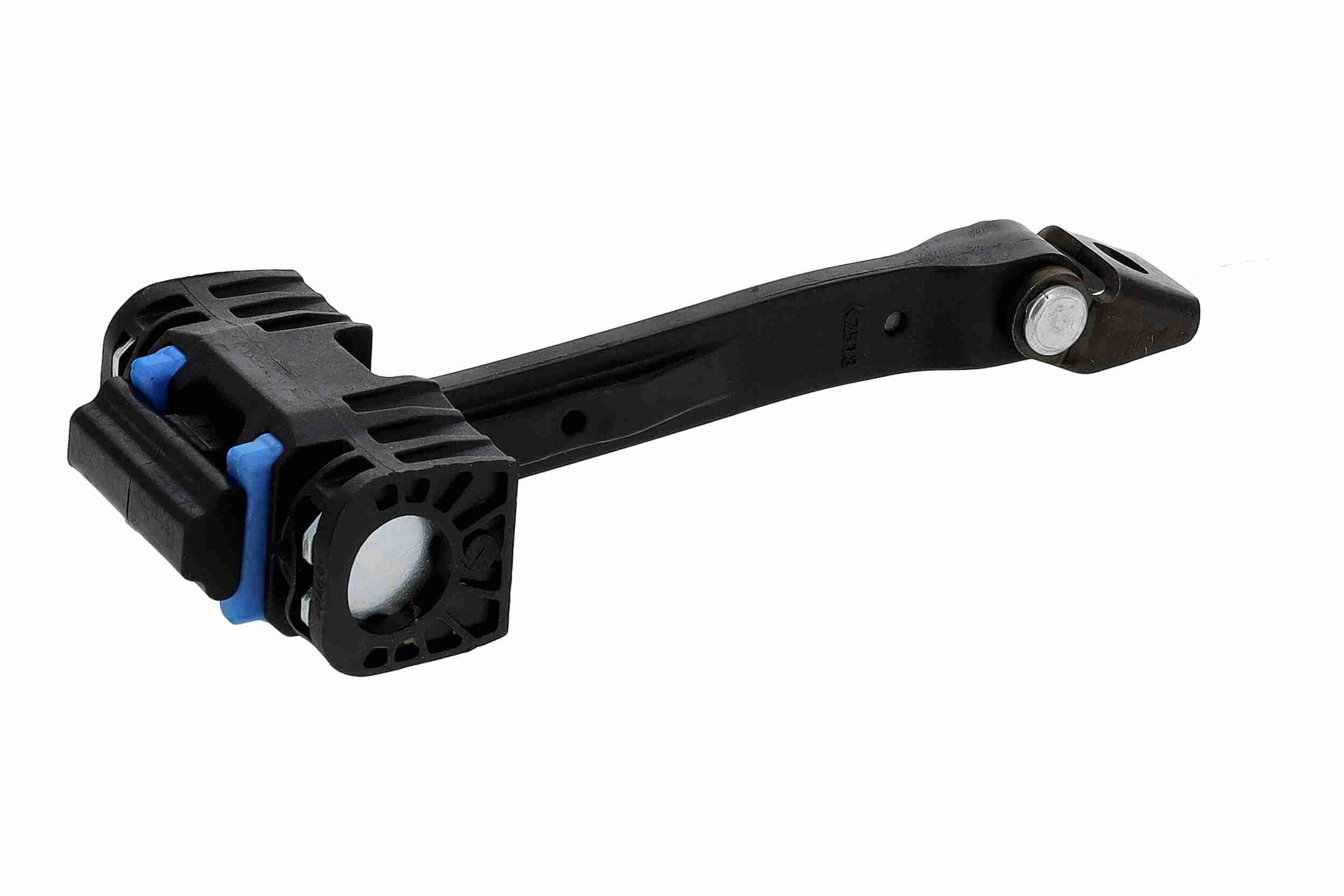 VAICO Deurvastzetter V10-6803 V10-6803 Deur AUDI COUPE VAICO