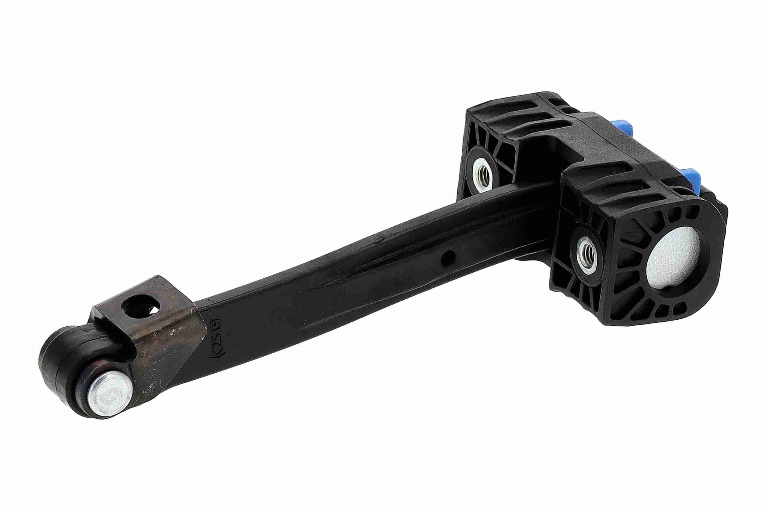 VAICO Aretačné zaradenie dverí V10-6804 VAICO V10-6804 Dvere diely A7 Sportback (4KA) cena