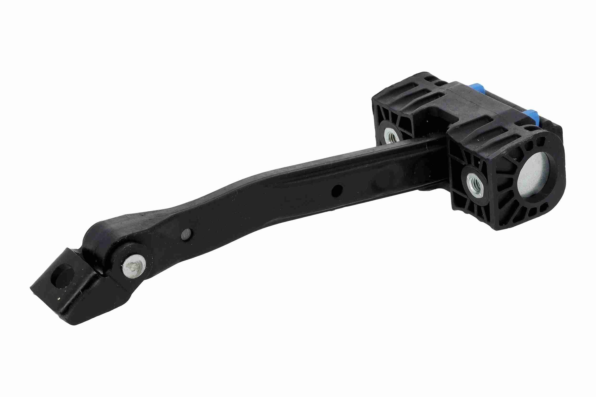 VAICO Oven pidin V10-6807 Audi A5 Cabriolet F57 takaluukku VAICO V10-6807