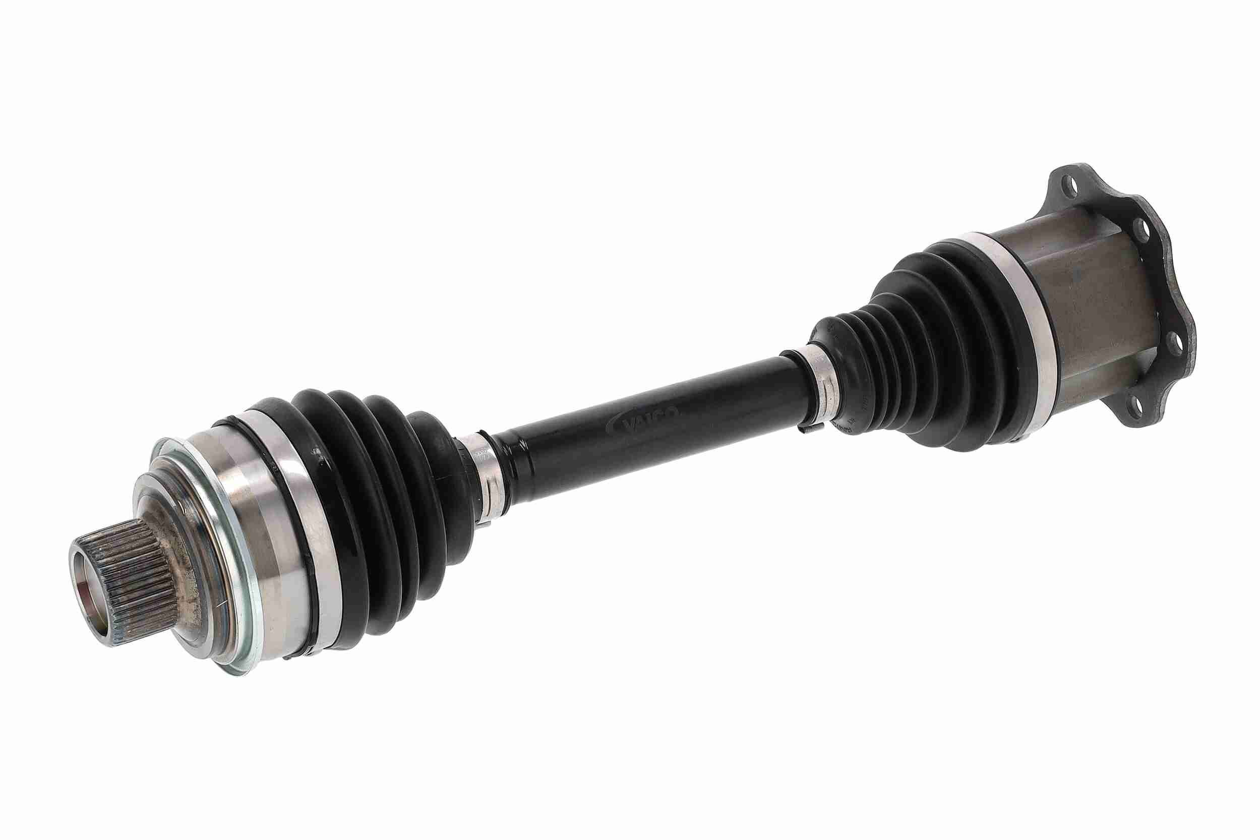 VAICO Semiasse V10-7724 V10-7724 Semiasse VAICO FORD FIESTA costo