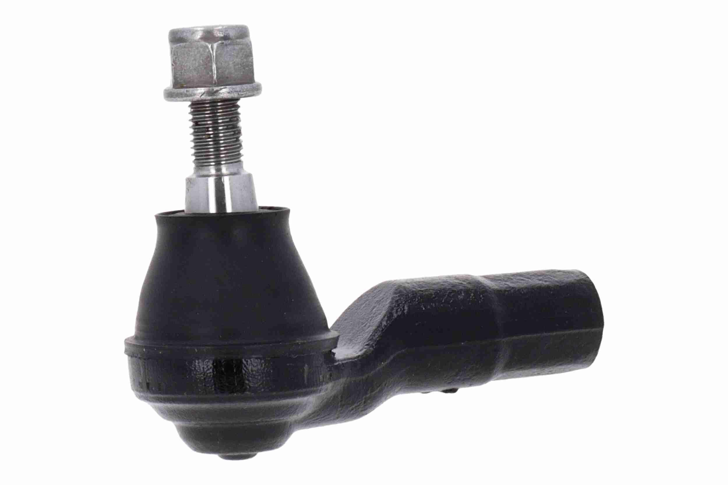 Rooliots VAICO V10-9458 VAICO V10-9458 Rooliots Volkswagen PASSAT 2025