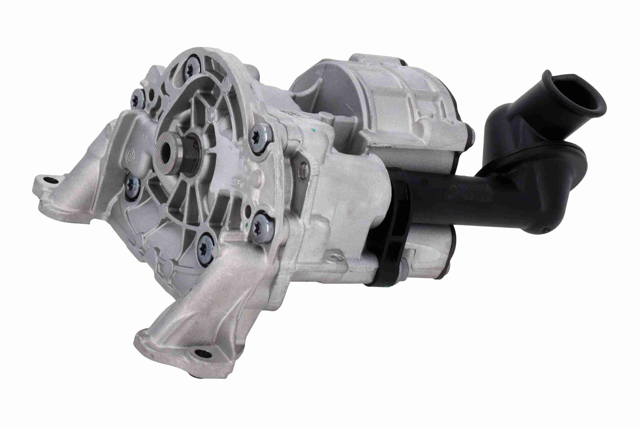 VAICO Olejové čerpadlo V10-9471 Olejové čerpadlo VAICO Skoda OCTAVIA V10-9471