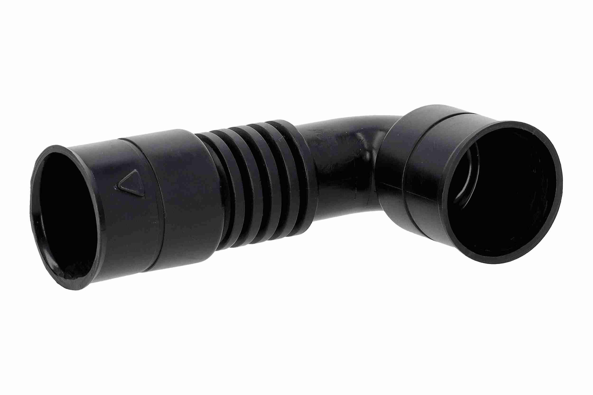 VAICO Slang, cilinderkopontluchting V10-9475 VAICO V10-9475 Slang, cilinderkopontluchting Skoda Fabia 6y5 originele prijs