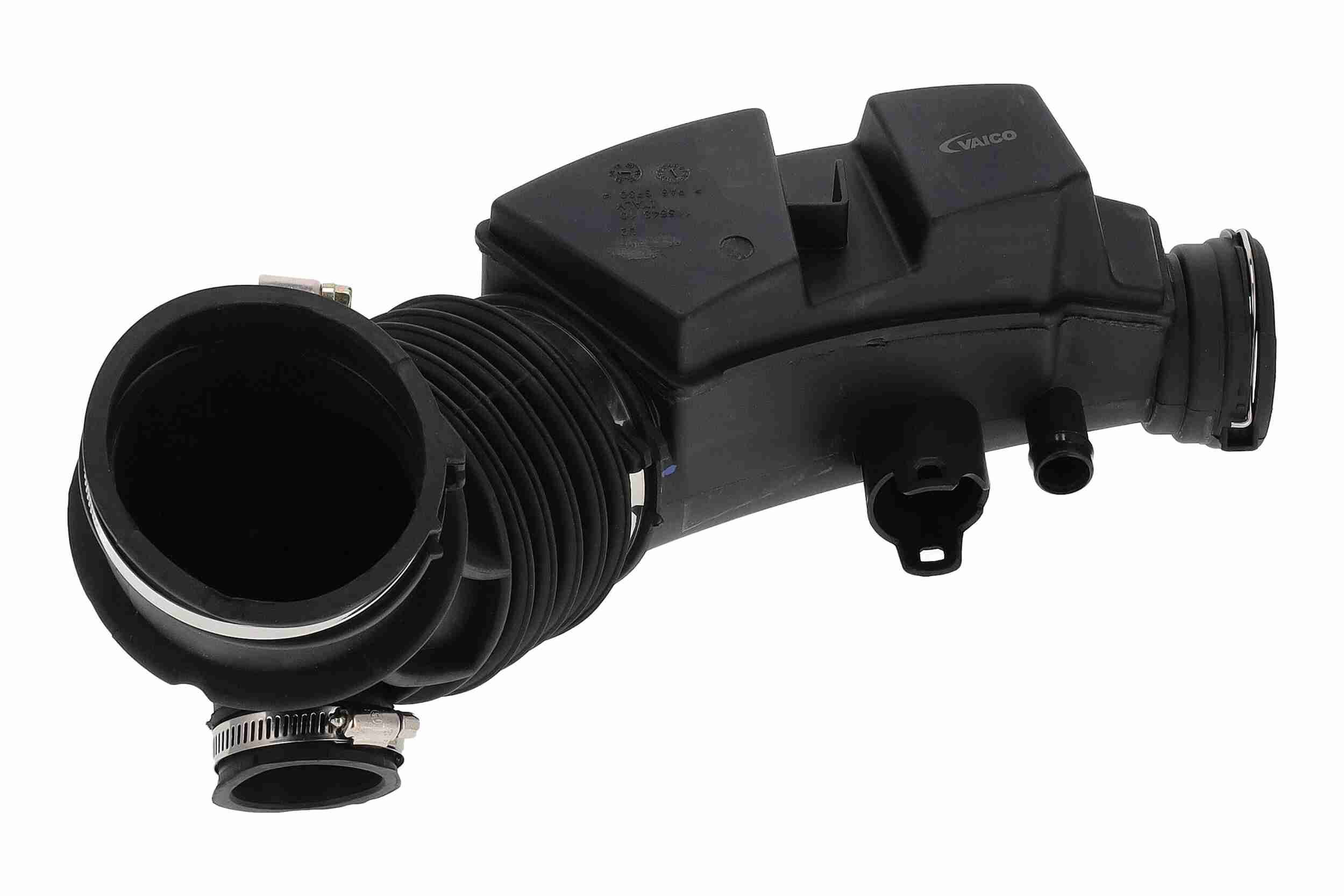 VAICO Σωλήνας αναρρόφησης, παροχή αέρα V20-4803 VAICO V20-4803 Πολλαπλή εισαγωγής BMW G31 γνήσια τιμες