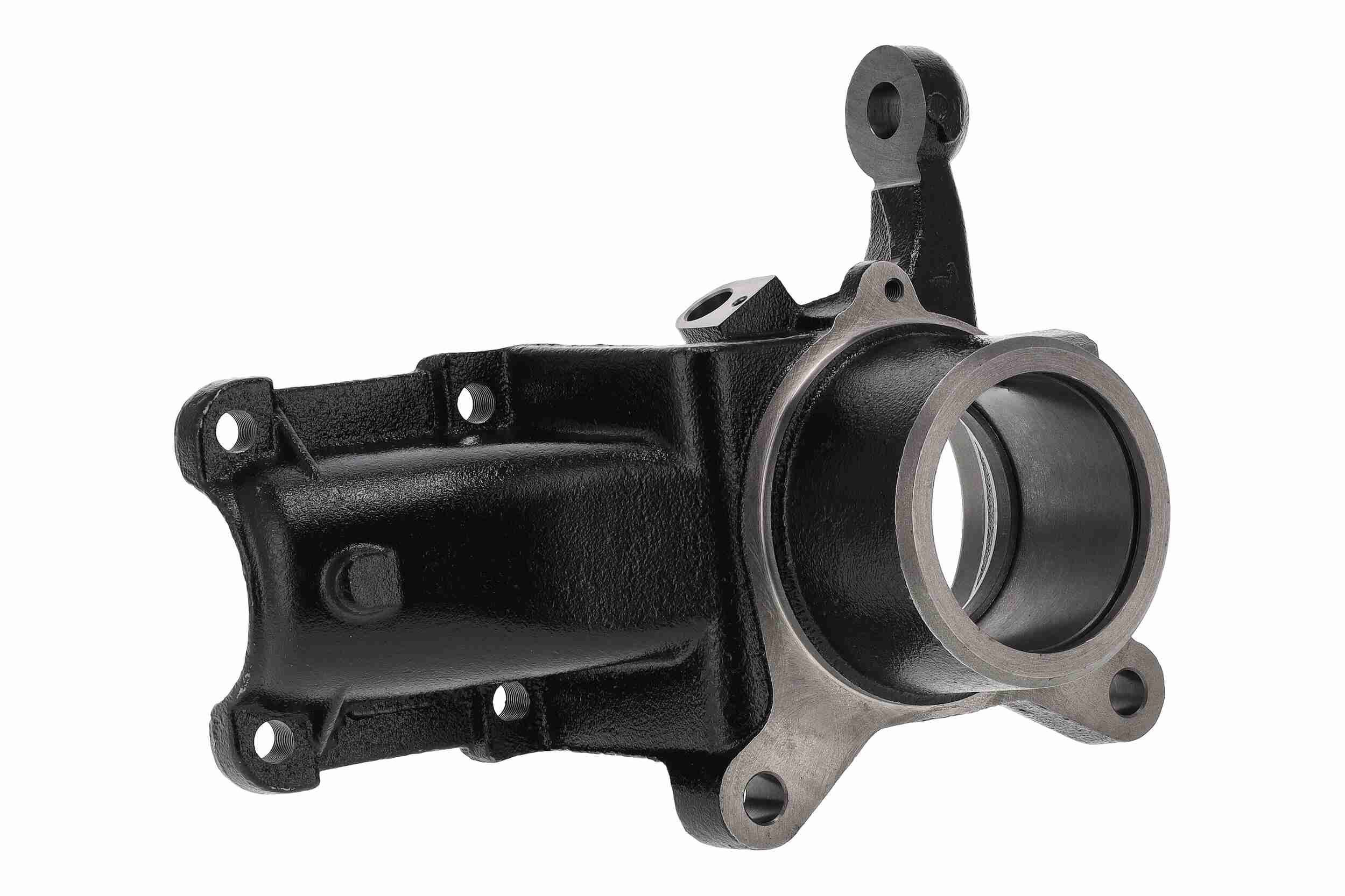VAICO Hjulspindel, hjulophæng V22-1320 V22-1320 Hjulspindel FIAT LINEA VAICO