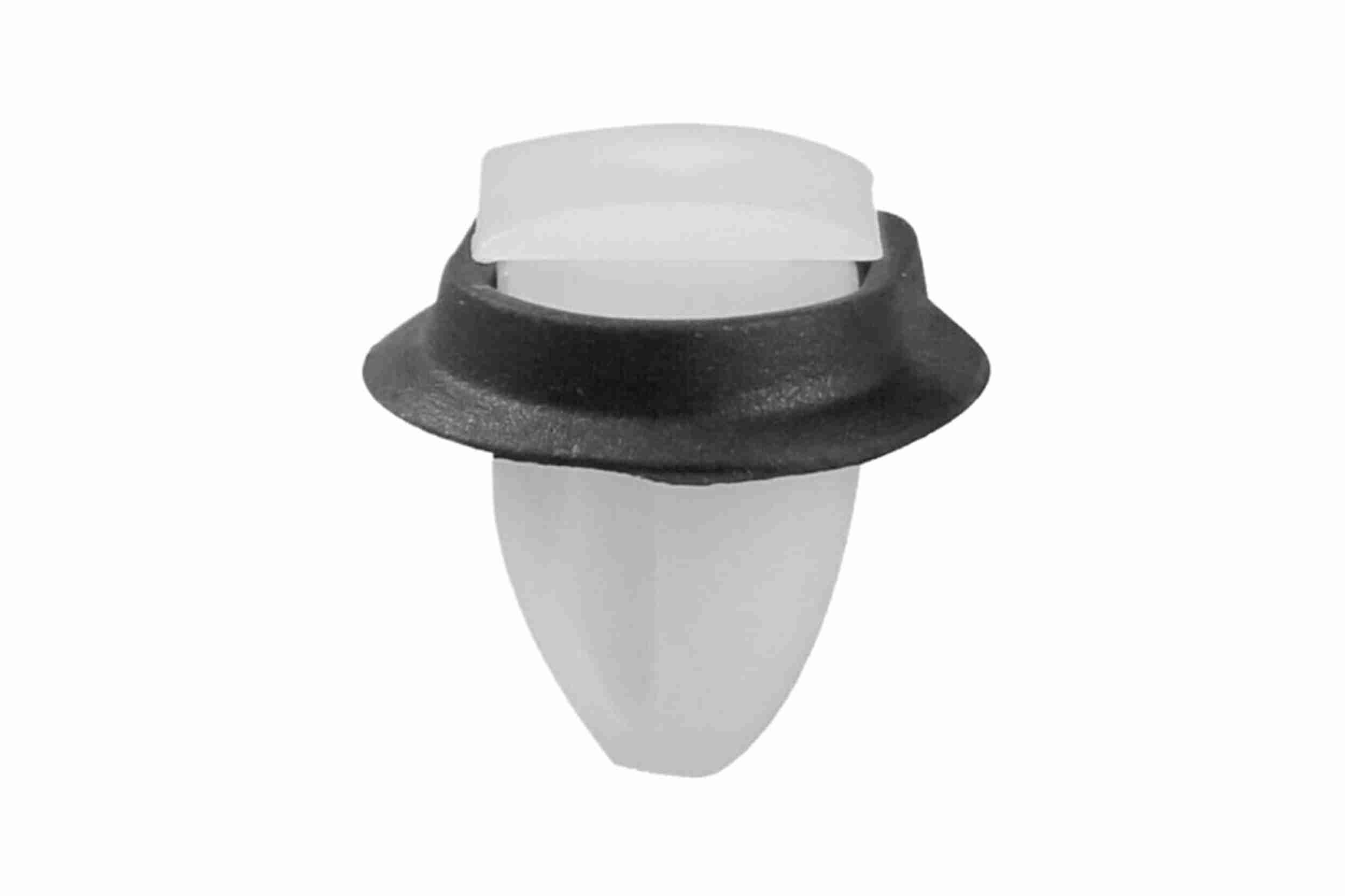 VAICO Clip, Fregio / Modanatura protettiva V22-1330 V22-1330 costo Modanatura ALFA ROMEO GIULIETTA VAICO