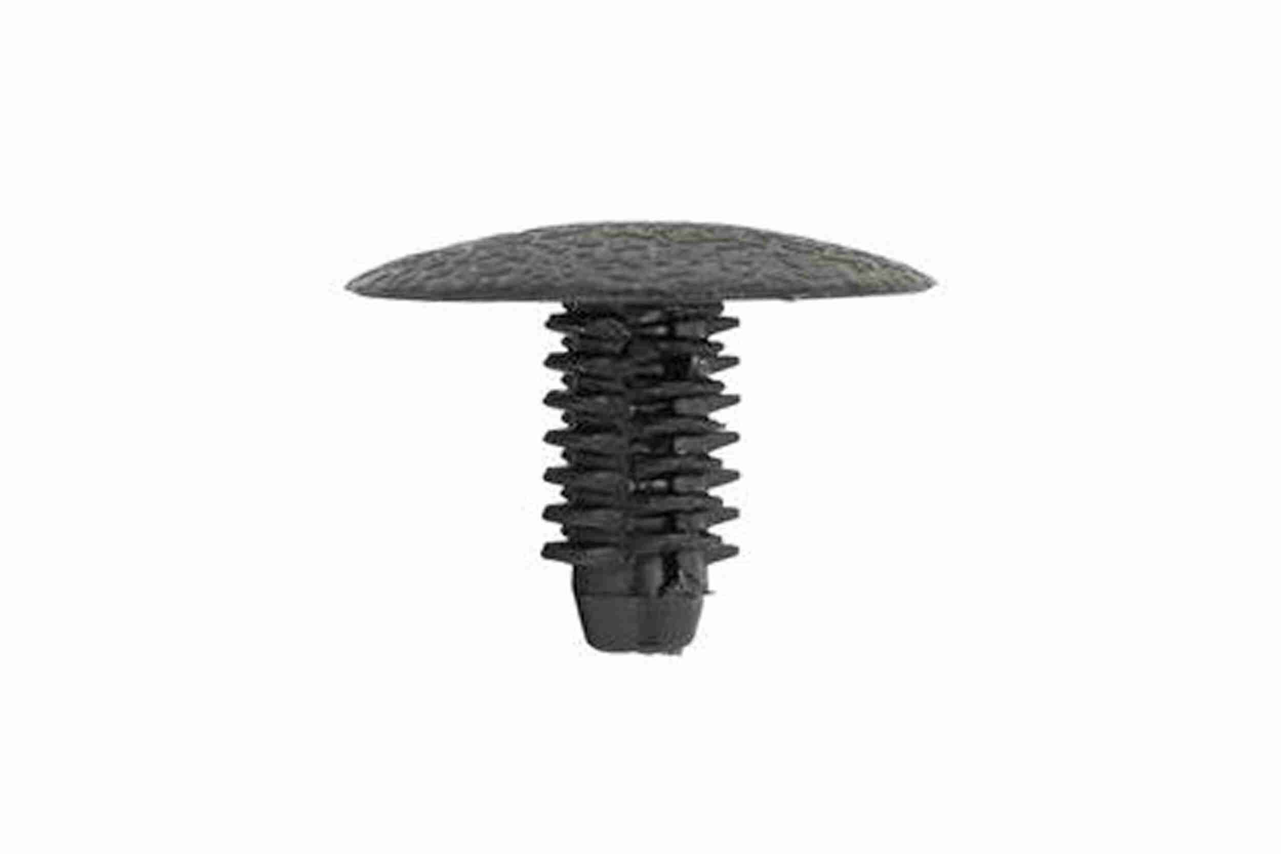VAICO Clip, trim / protective strip V22-1331 V22-1331 VAICO door trim for LAND ROVER RANGE ROVER