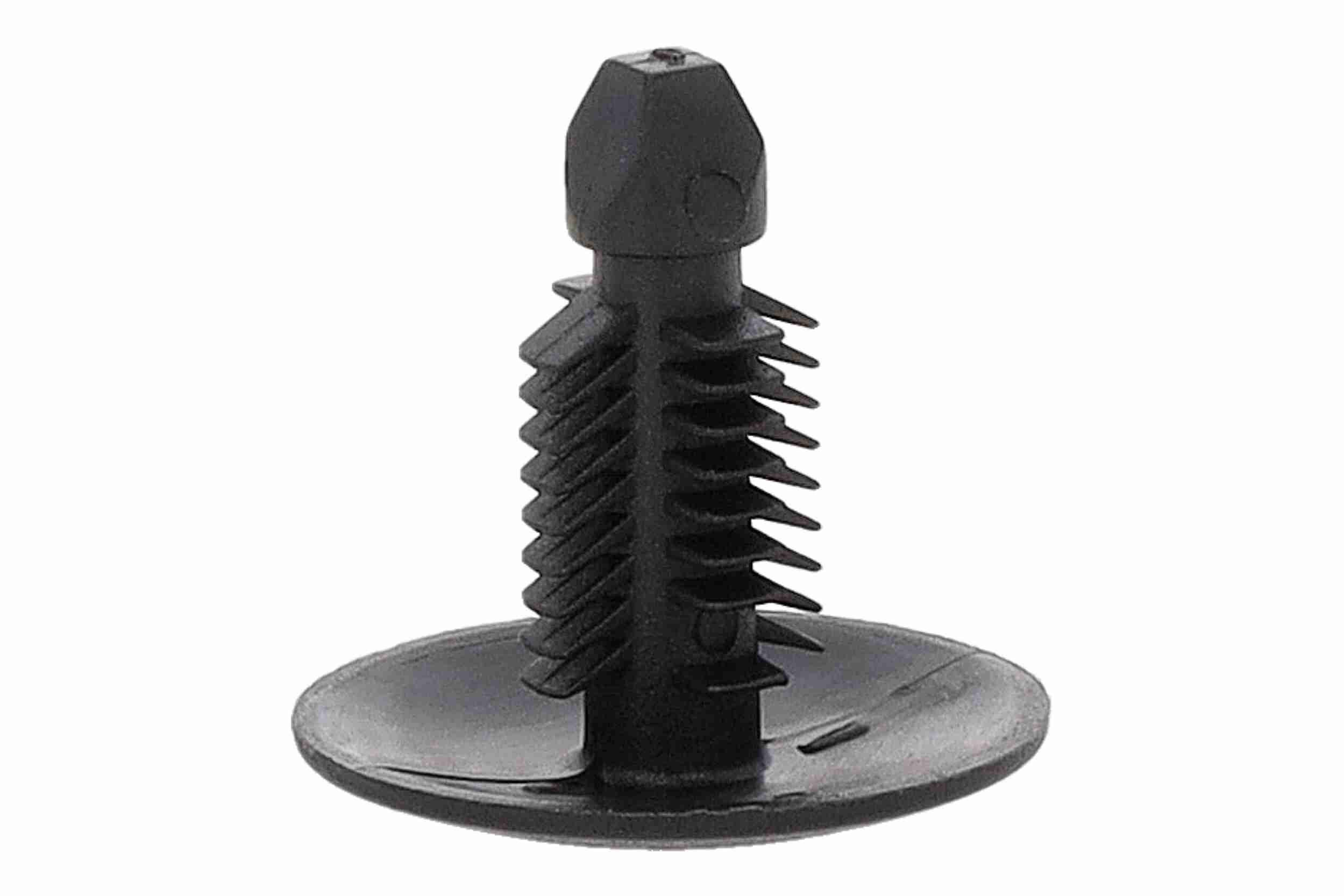 VAICO Clips, side- / beskyttelseslister V24-1535 VAICO Stødlister DAIHATSU V24-1535