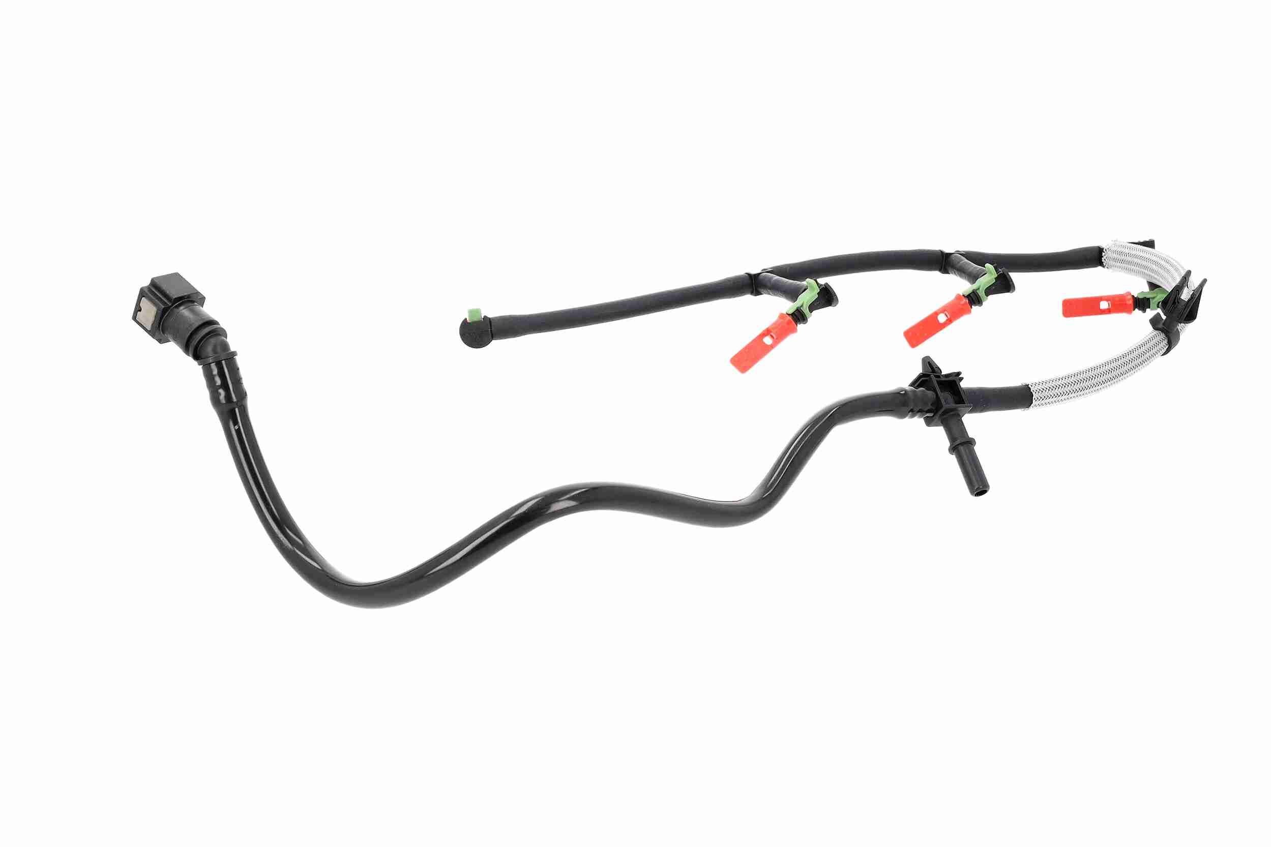 VAICO Tubo carburante V25-2918 V25-2918 costo Tubo carburante VAICO KIA OPIRUS