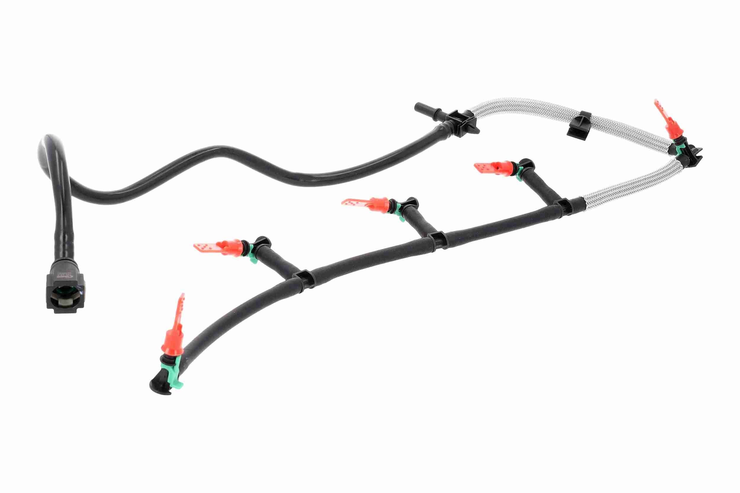 VAICO Tubo carburante V25-2919 V25-2919 costo Tubo carburante KIA OPIRUS VAICO