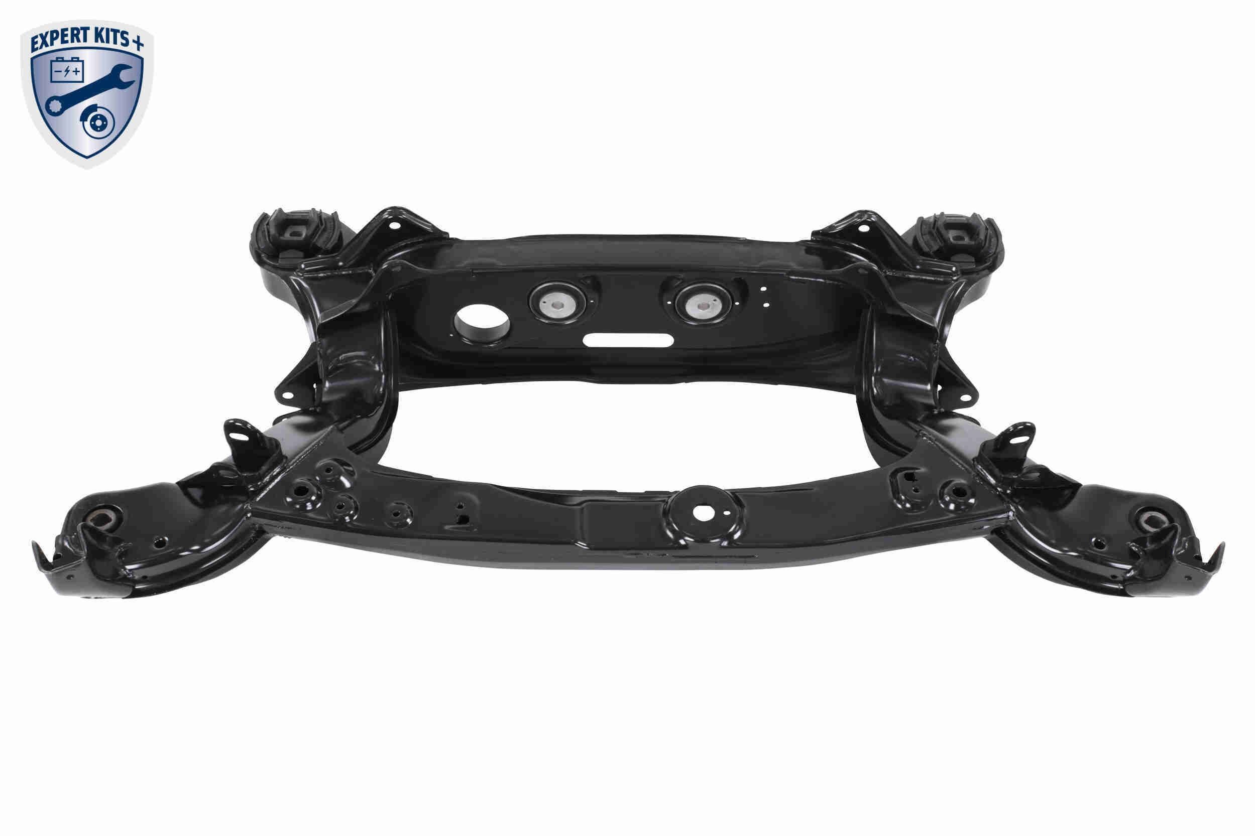 VAICO Support Frame, engine carrier V30-4092 VAICO V30-4092 MAZDA CX-5 subframe cost
