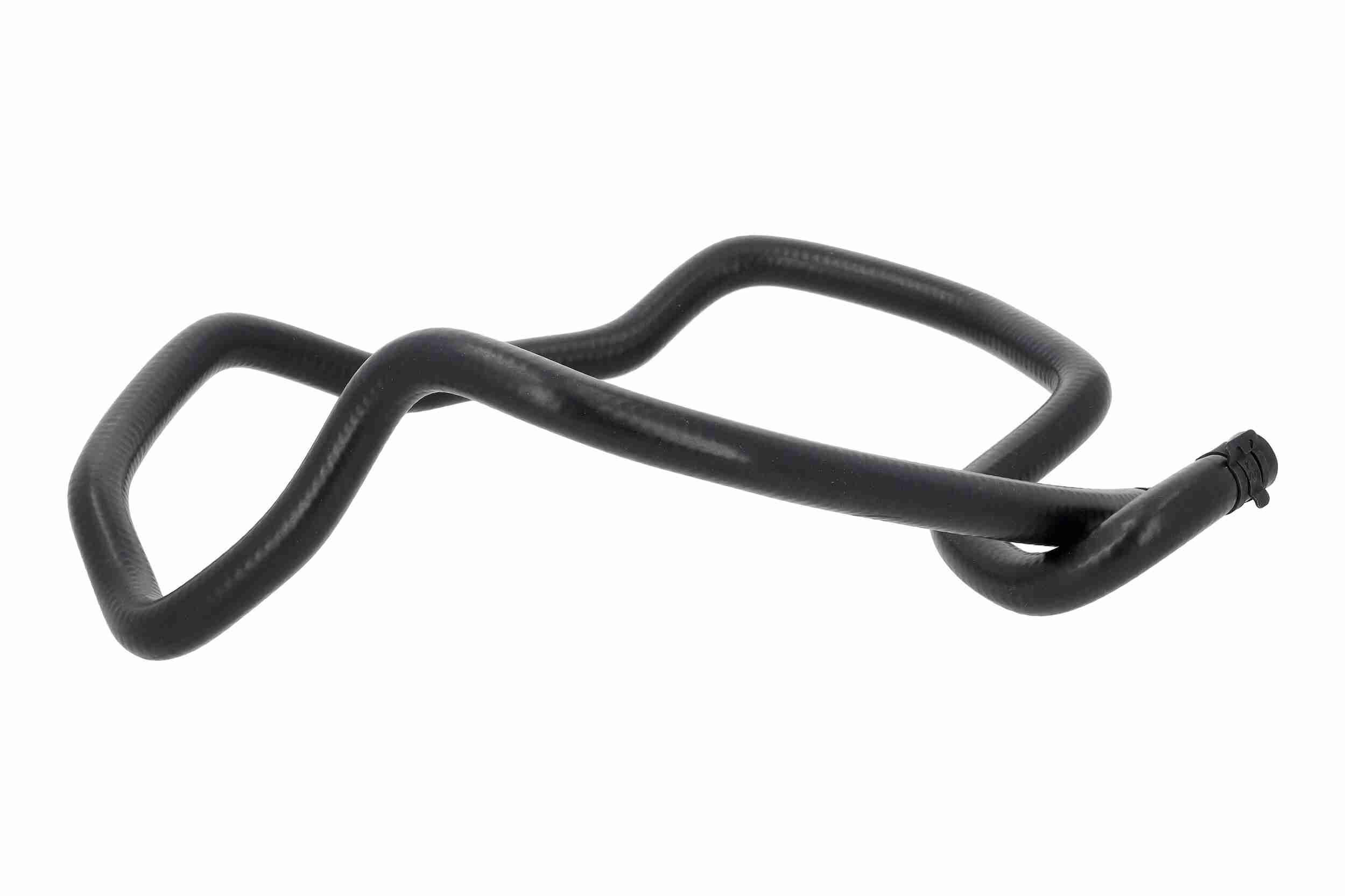 VAICO Radiatorslange V48-0535 V48-0535 Radiatorslange VAICO LAND ROVER FREELANDER