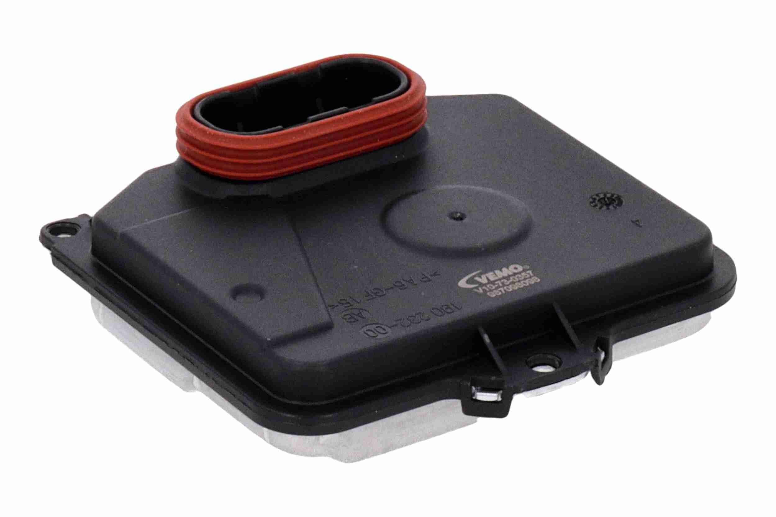 VEMO Styreapparat, belysning V10-73-0357 Styreapparat, belysning VEMO Audi 100 V10-73-0357
