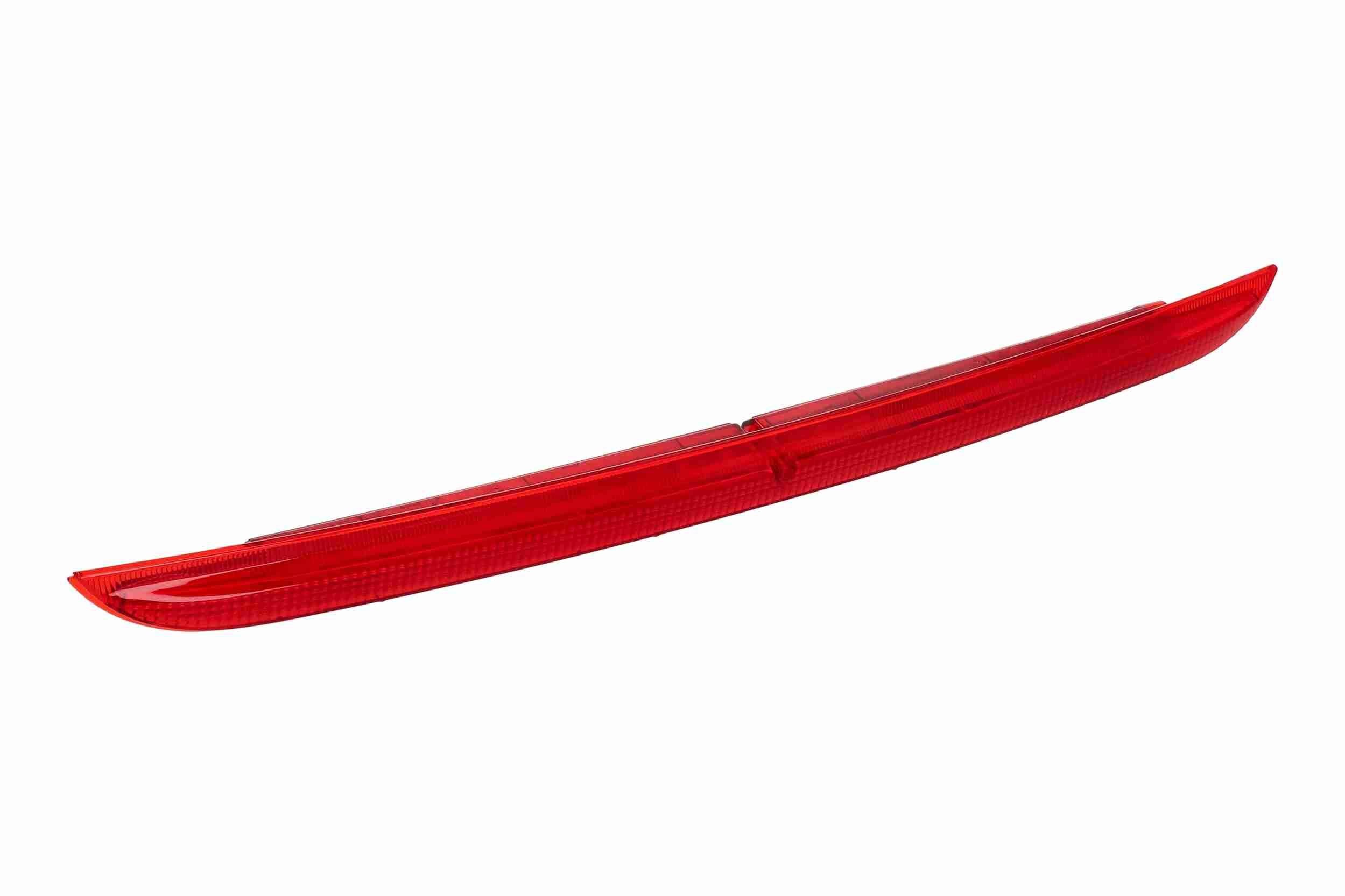 VEMO Derde remlicht V10-84-0169 Derde remlicht VEMO XK V10-84-0169 goedkoop