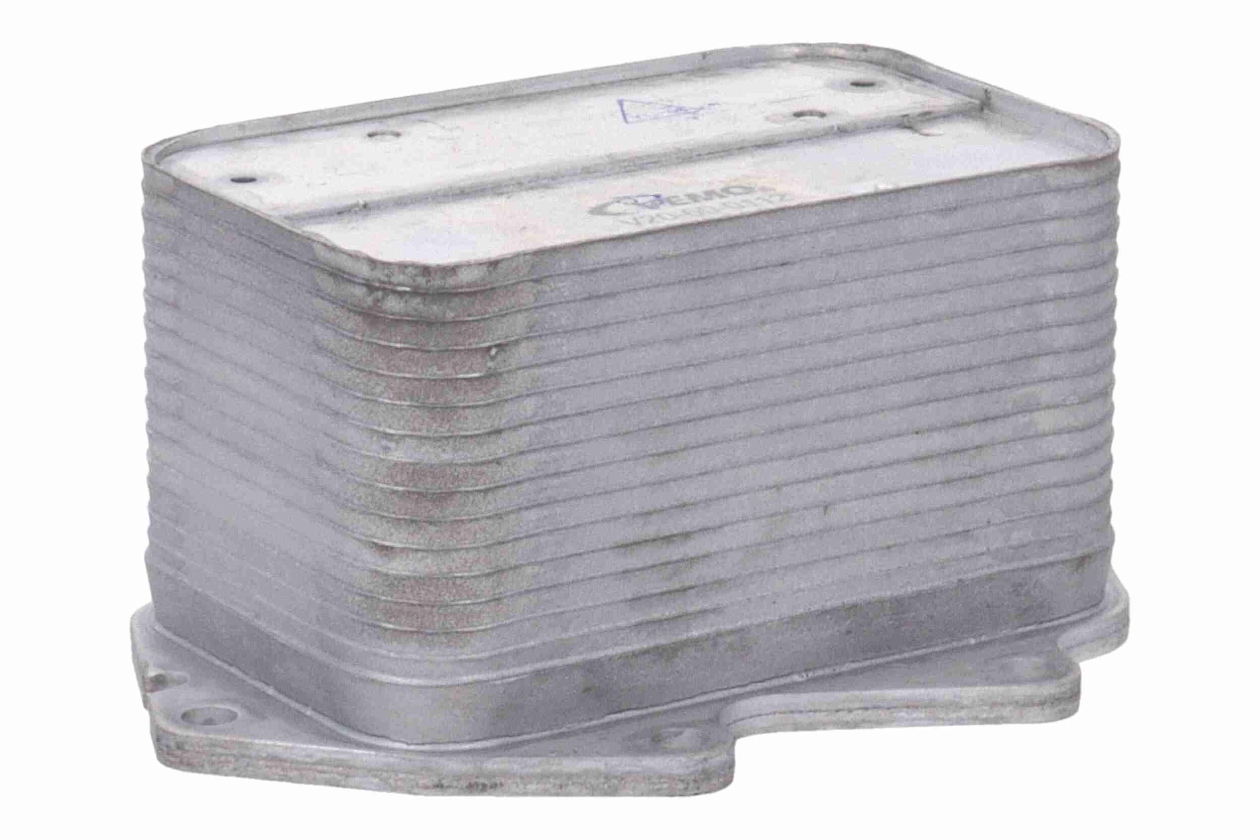 VEMO Radiador de óleo, óleo do motor V20-60-0112 VEMO V20-60-0112 Radiador de óleo BMW F46 baratos