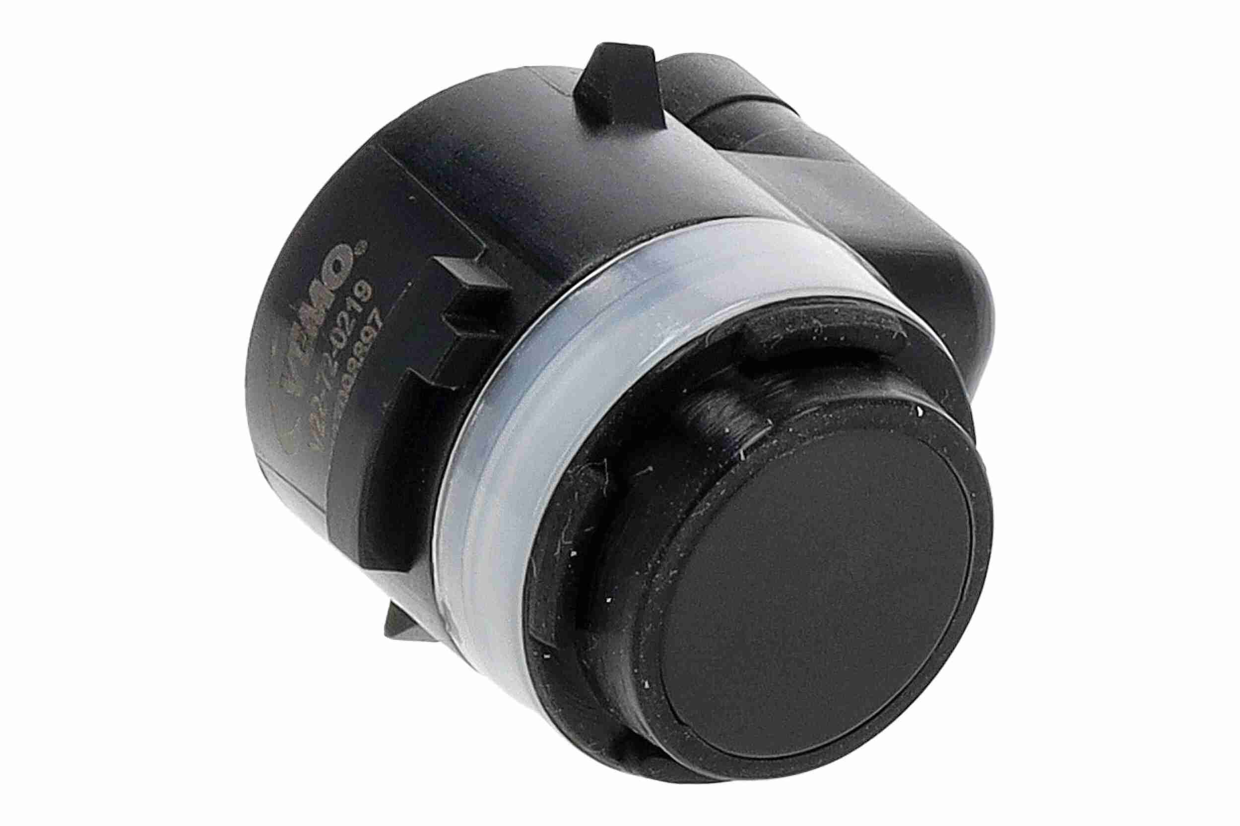 Αισθητήρας παρκαρίσματος VEMO V22-72-0219 VEMO V22-72-0219 Αισθητήρας παρκαρίσματος PEUGEOT 2008 2021