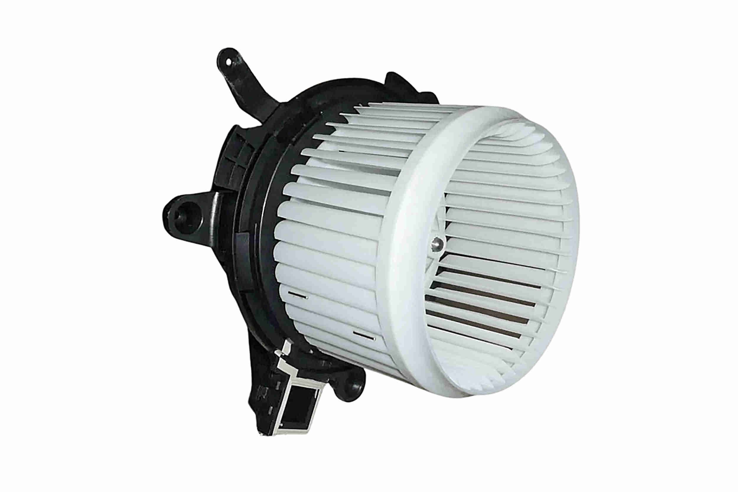 Ventilatore abitacolo VEMO V24-03-0008 1107748 VEMO V24-03-0008 Ventola climatizzatore Peugeot 3008 2023