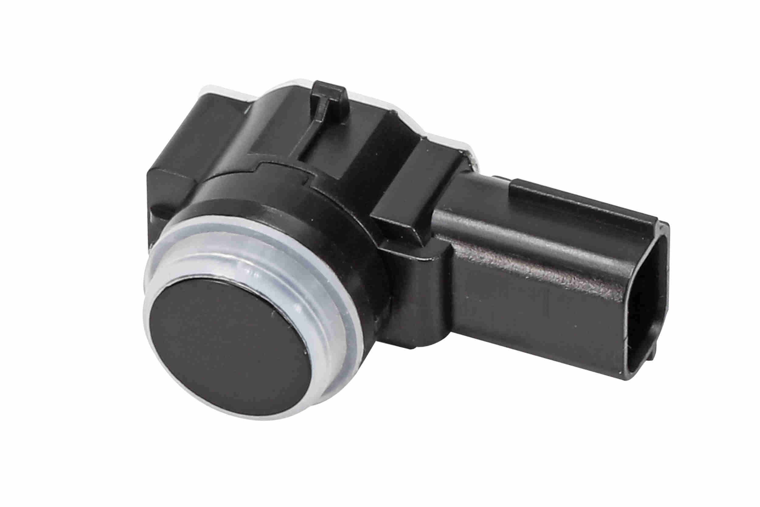 VEMO Parkimisandur V25-72-0380 Parkimisandurid VEMO Ford MONDEO V25-72-0380