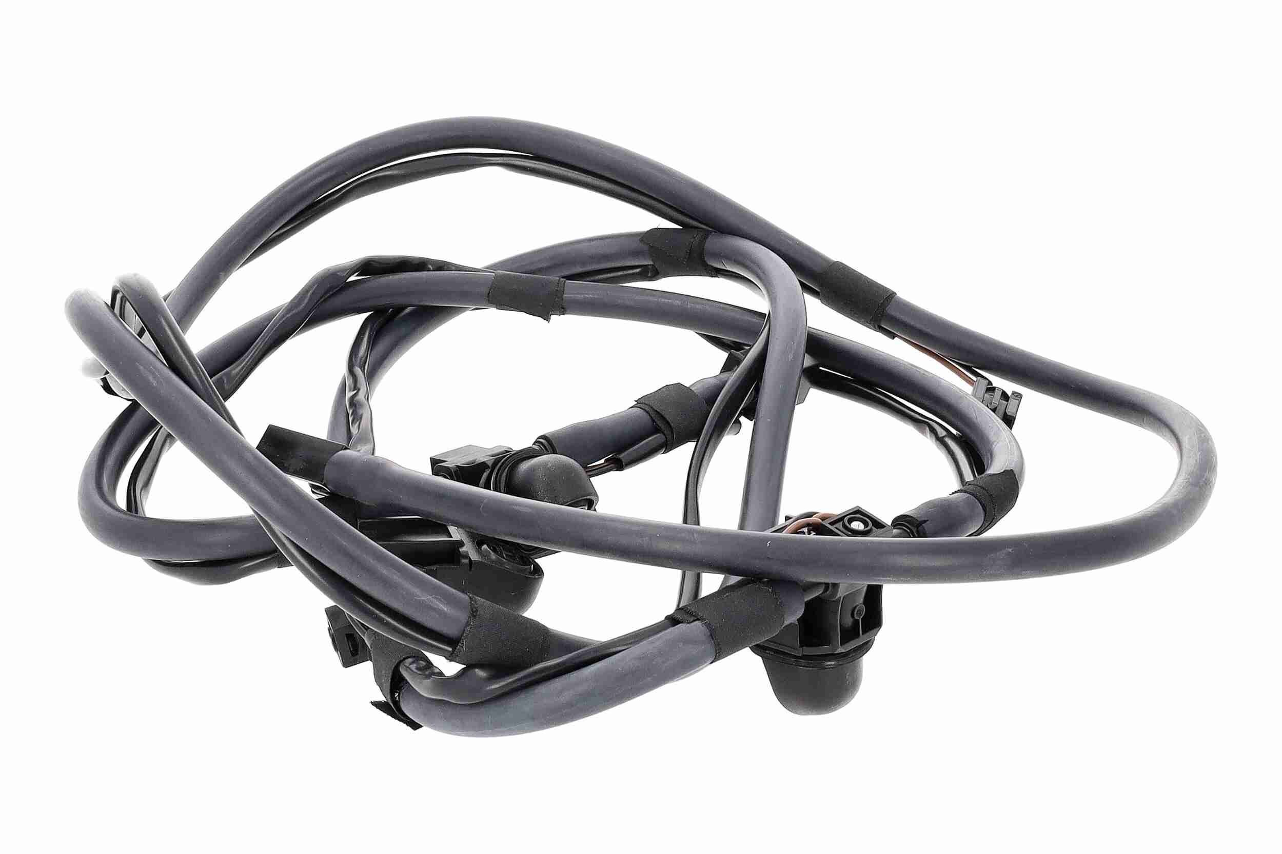 VEMO Ruitensproeier V30-08-0019 V30-08-0019 Ruitensproeierkop MERCEDES-BENZ GL VEMO