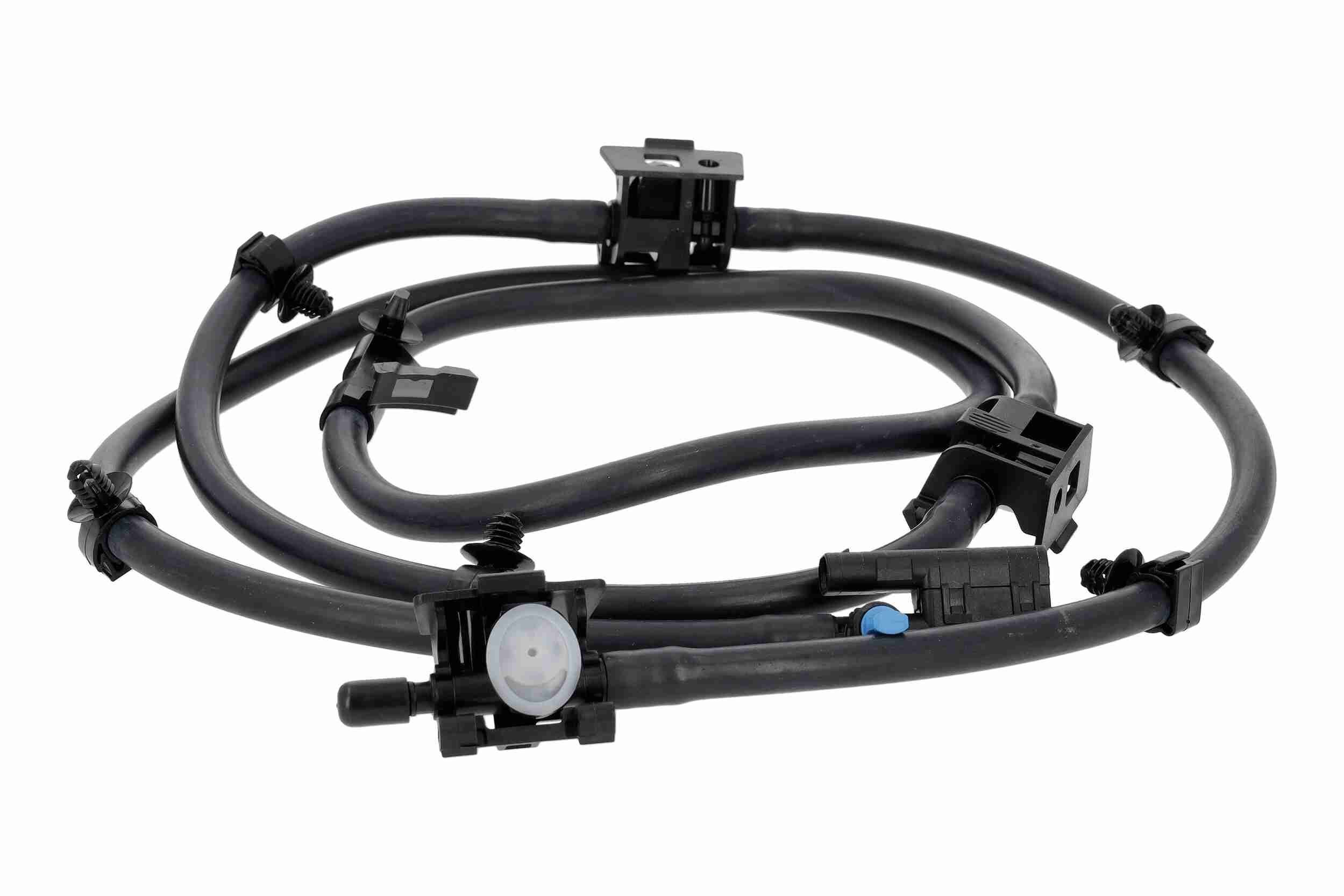 VEMO Gicleur de lave-glace V30-08-0029 VEMO V30-08-0029 Gicleur lave-glace BMW Série 5 d'origine