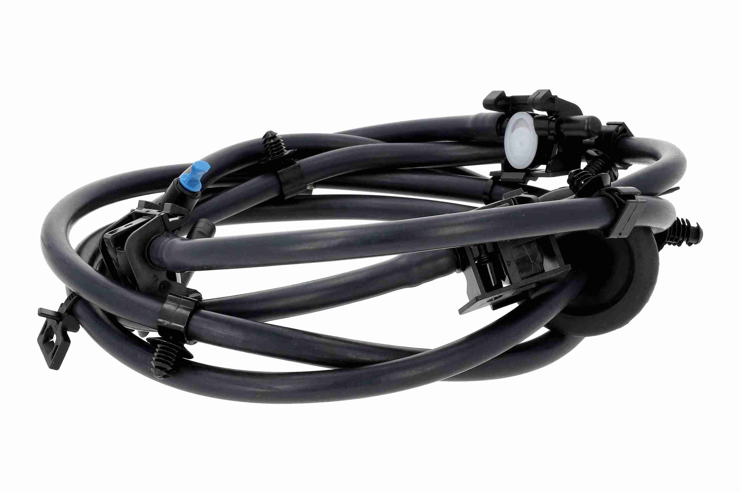 VEMO Μπεκ νερού πλύσης, καθαρ. τζαμιών V30-08-0039 VEMO V30-08-0039 Μπεκ νερού πλύσης Mercedes Vito W447 σε χαμηλές τιμές