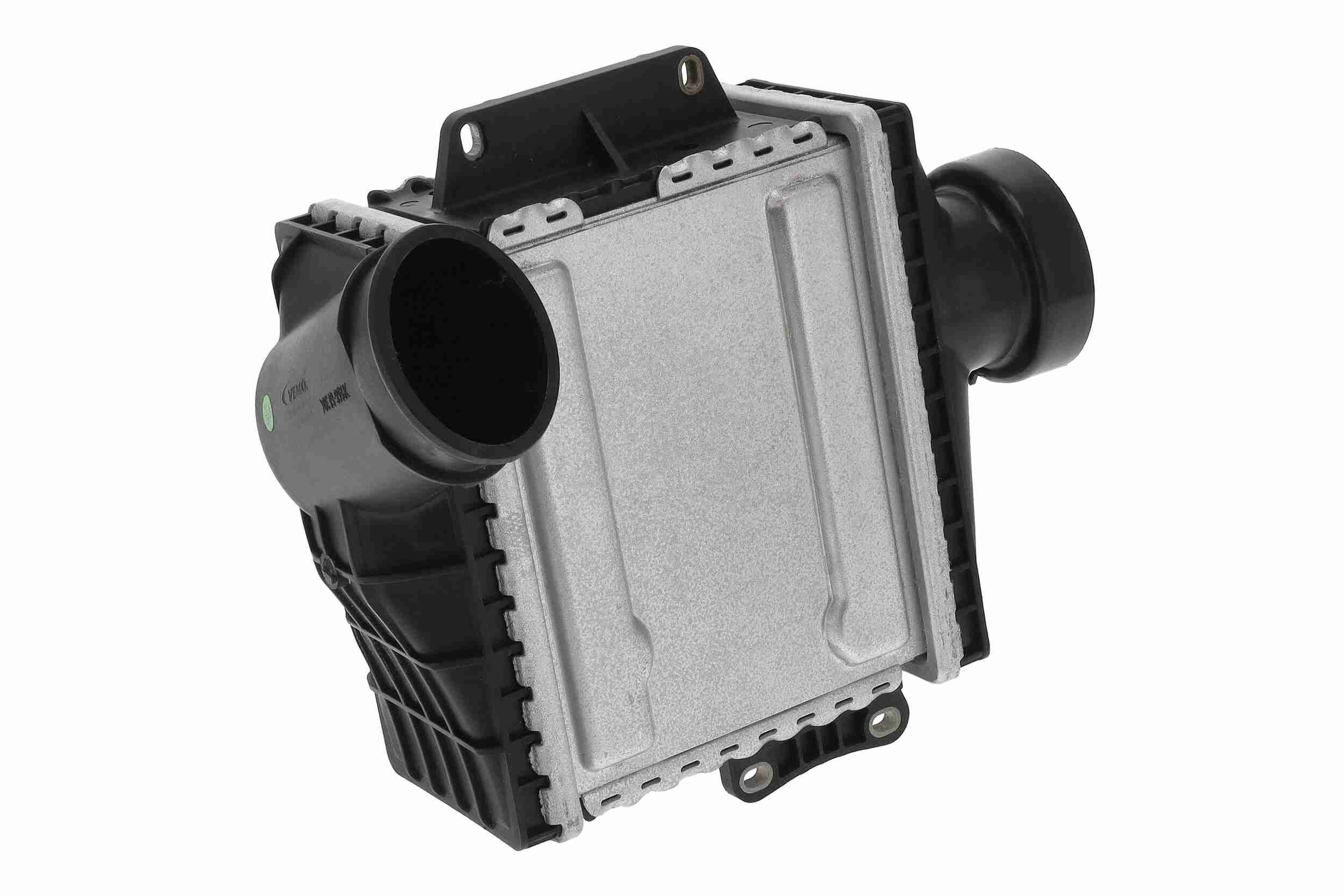 Intercooler VEMO V30-60-0039 VEMO V30-60-0039 Radiator intercooler MERCEDES-BENZ S-Klasse 2008