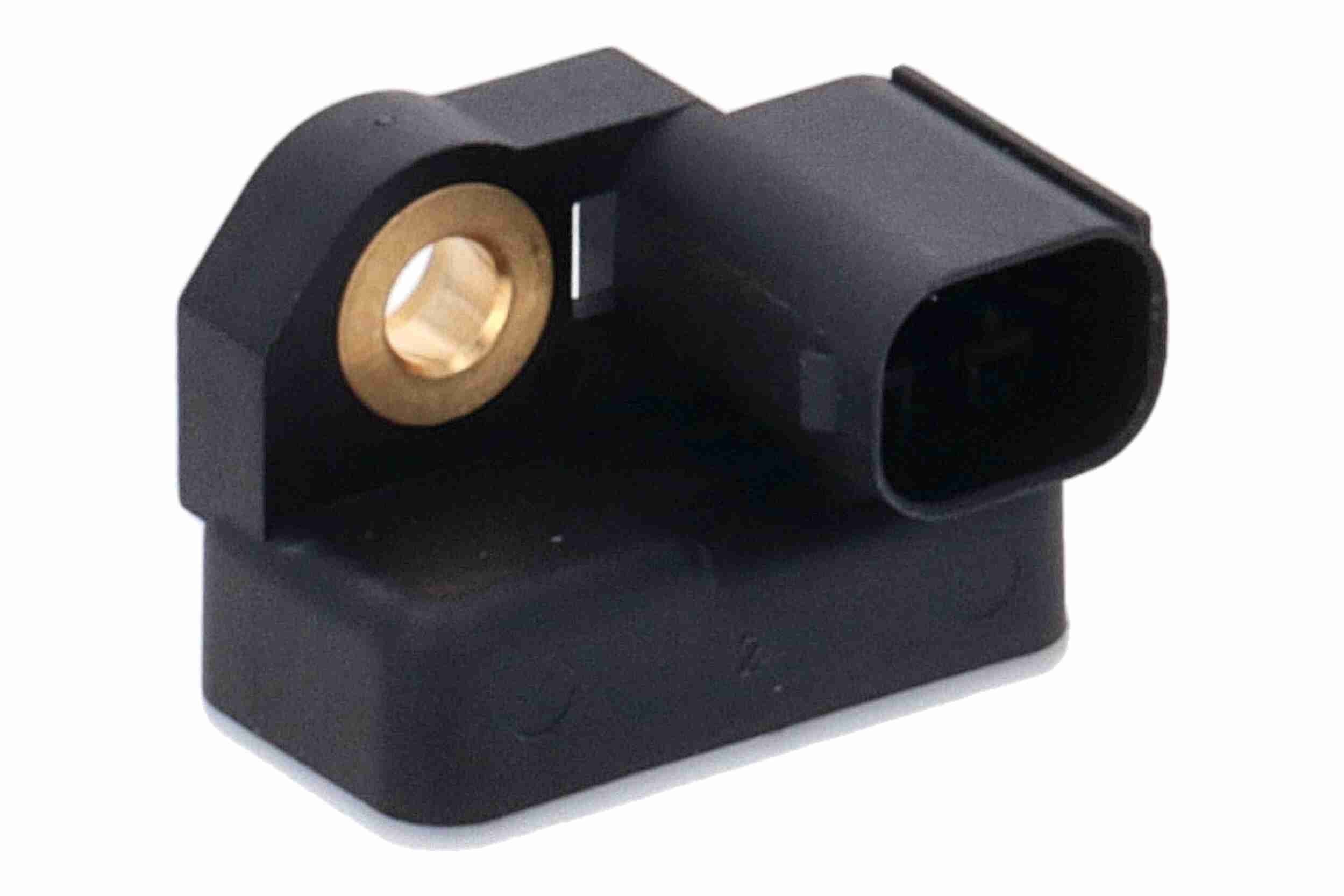 VEMO Andur, piki- / ristkiirendus V30-72-0411 VEMO V30-72-0411 Esp andur Alfa Romeo Giulietta 940 originaal hind