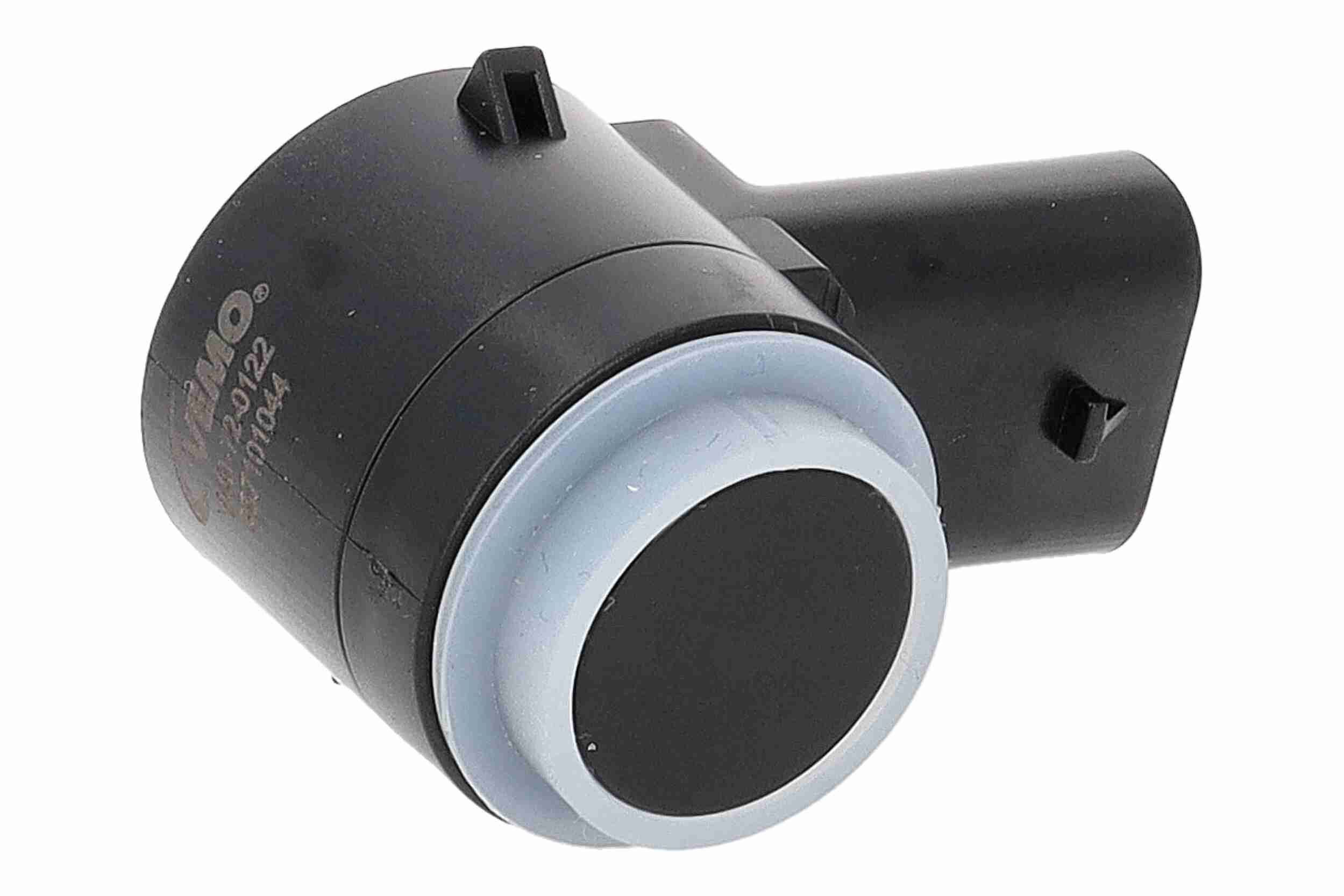 VEMO Parkošanās sensors V40-72-0122 VEMO V40-72-0122 Parkošanās sensori OPEL Astra K Sports Tourer (B16) par izdevīgu cenu