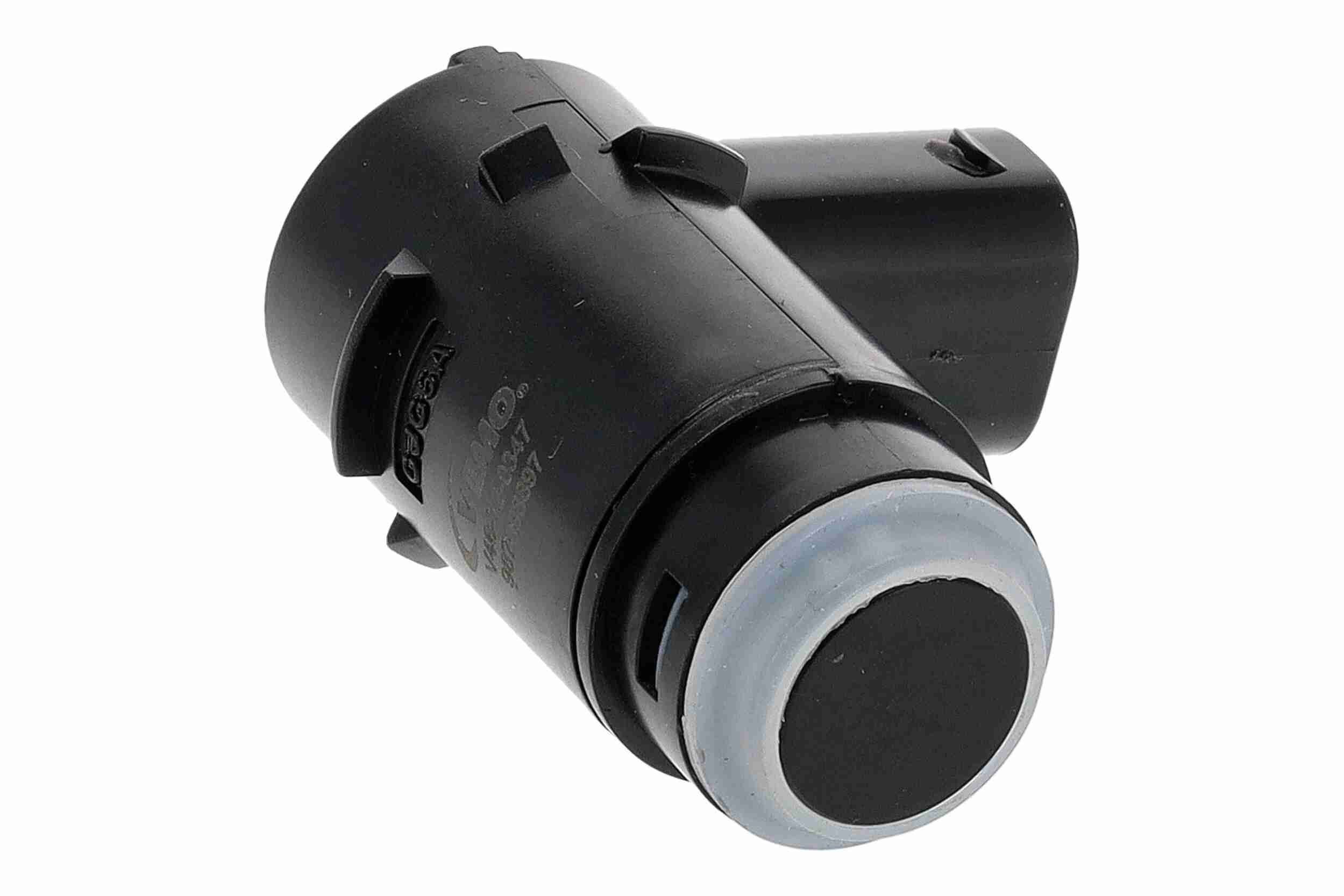 Parkeringssensor VEMO V46-72-0347 VEMO V46-72-0347 Parkeringshjälp sensor DACIA LOGAN 2005