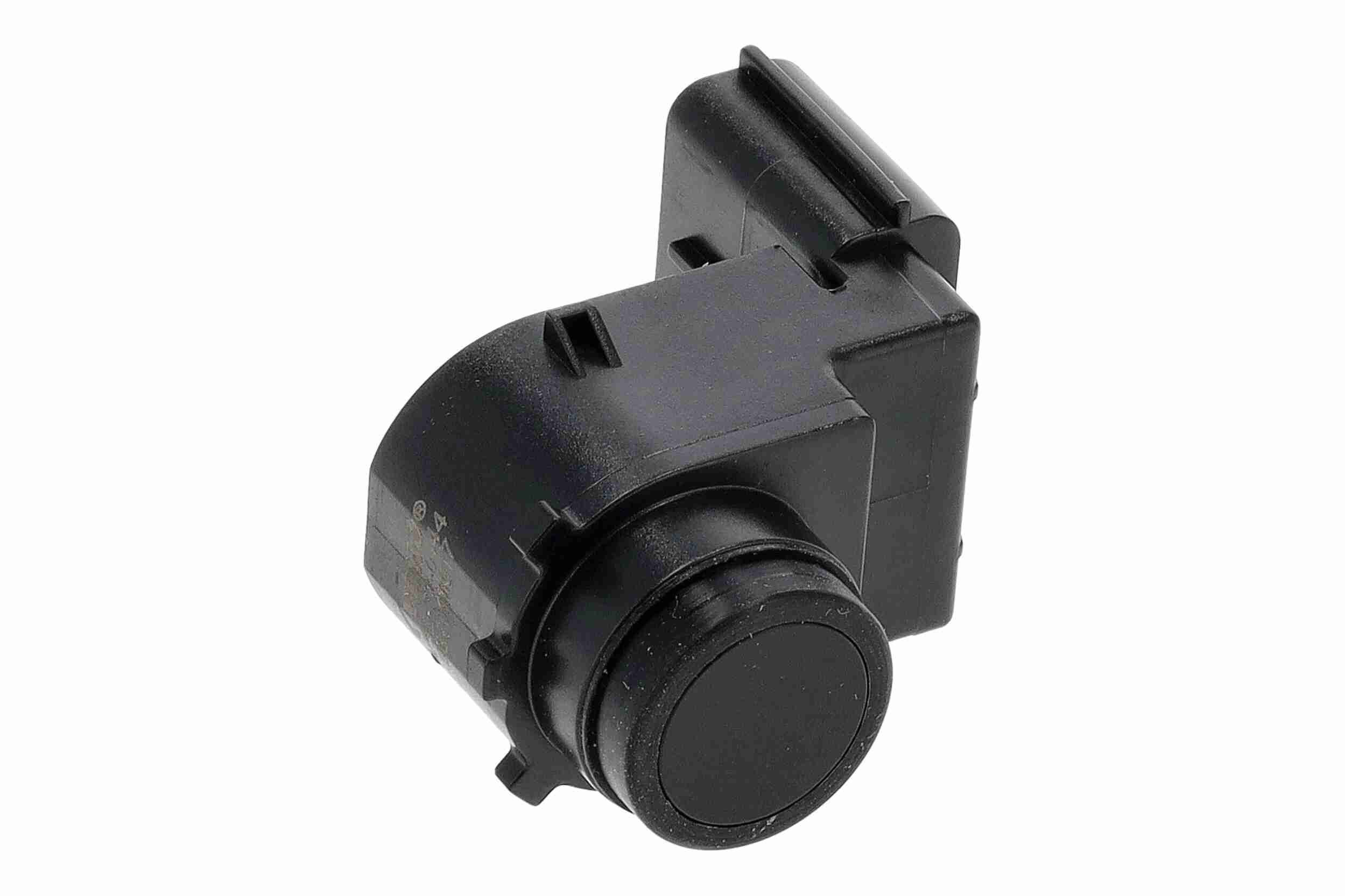 VEMO Parkeersensor V52-72-0444 Hyundai IONIQ Achteruitrijsensoren VEMO V52-72-0444