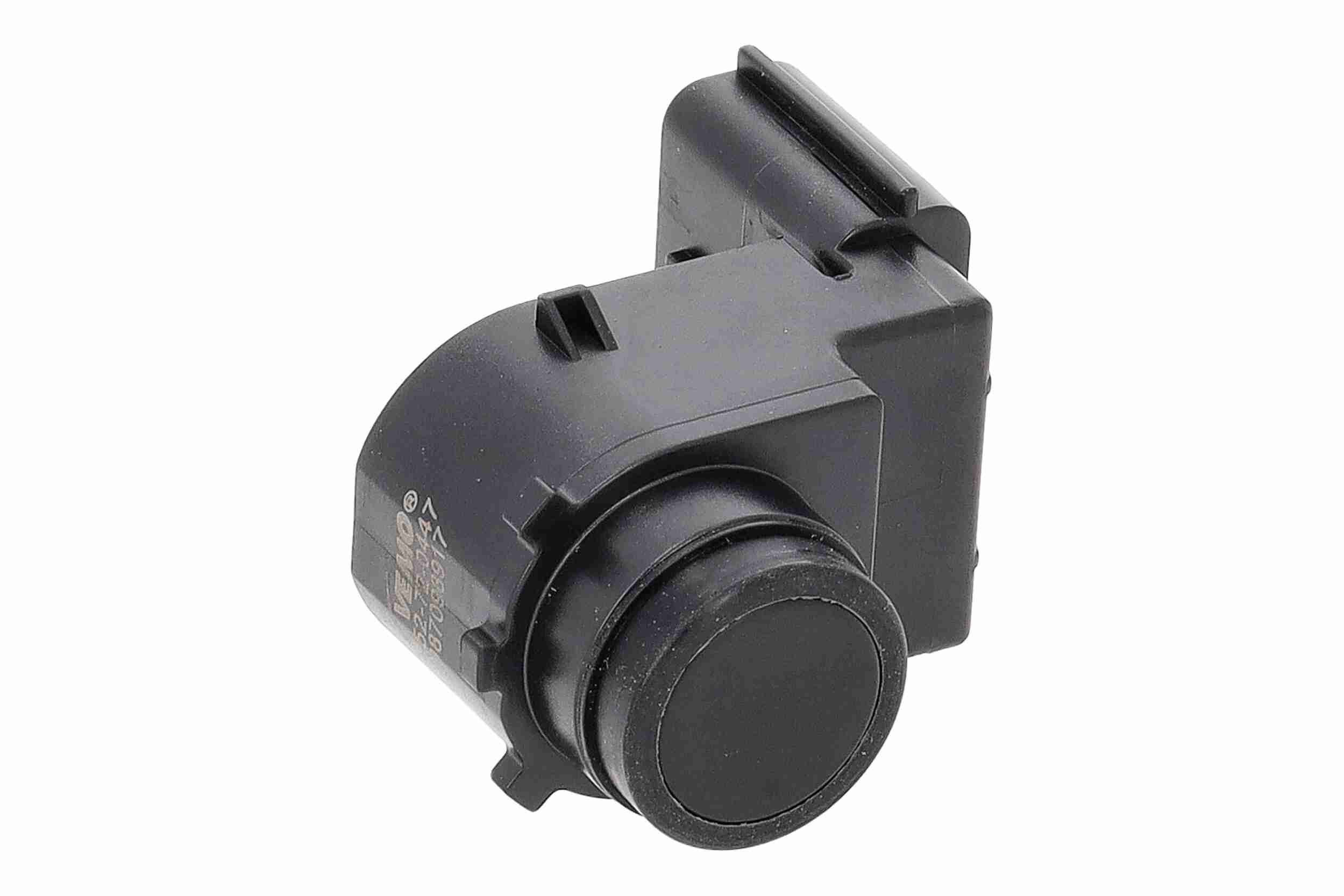 VEMO Parking sensor Front, Centre right, Centre left Parking sensor VEMO V52-72-0447 Ioniq 5 (NE) accessories