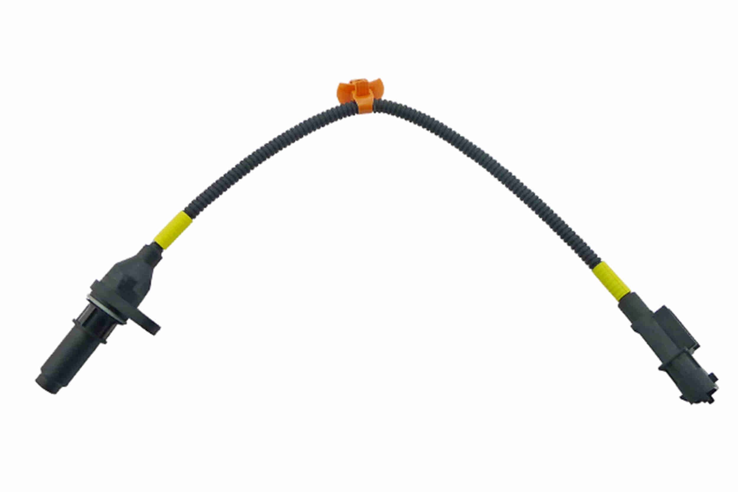 VEMO Impulsgiver, veivaksel V52-72-0473 Veivakselsensor VEMO Hyundai ACCENT V52-72-0473