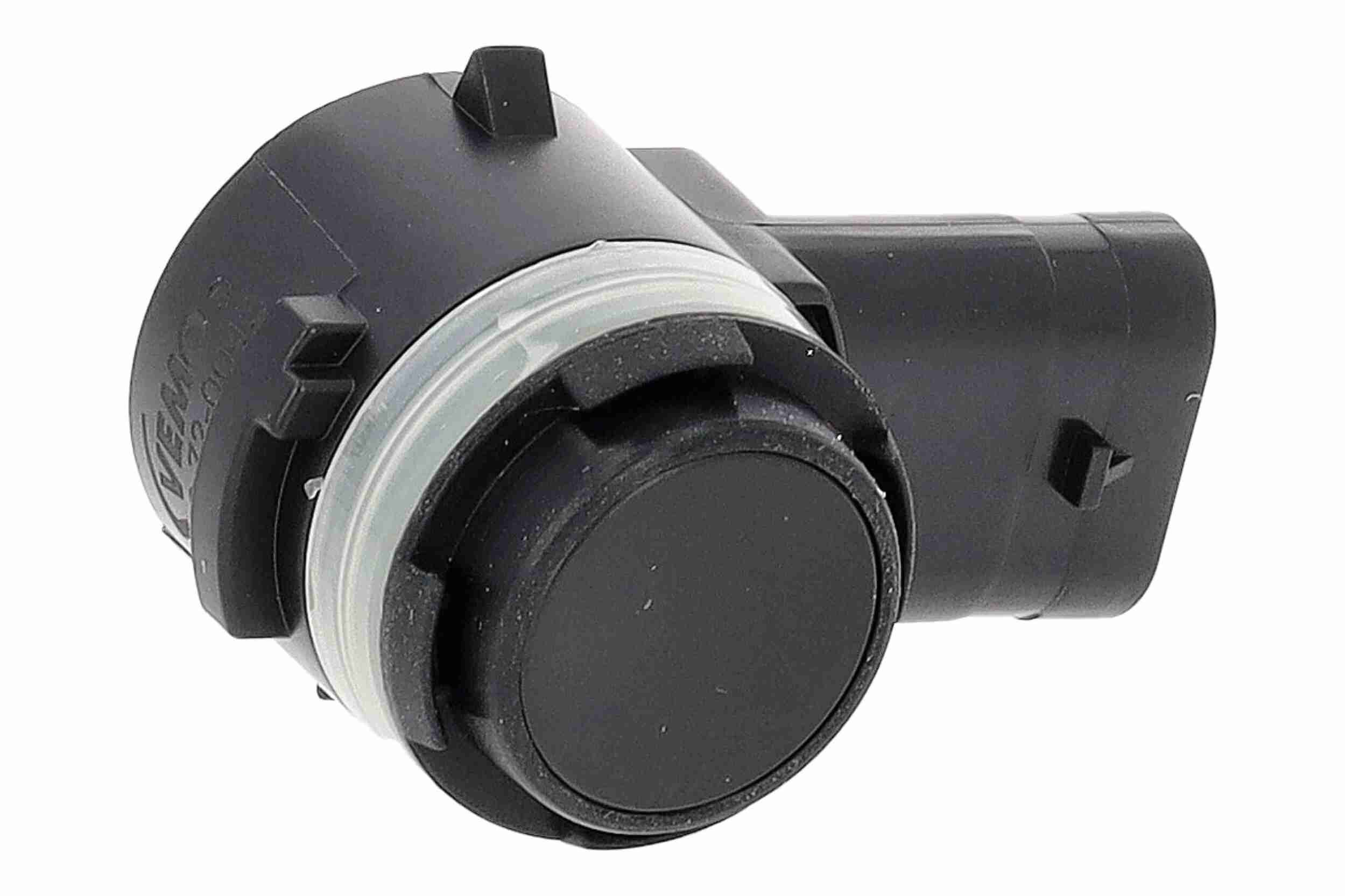 VEMO Parkošanās sensors V58-72-0043 Parkošanās sensori VEMO TESLA V58-72-0043