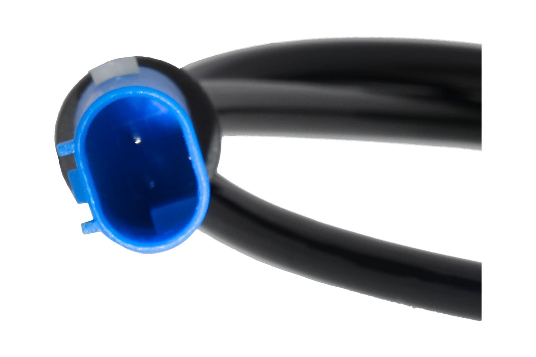 KAMOKA Výstrażný kontakt opotrebenia brzdového oblożenia 105109 KAMOKA 105109 Snímač opotrebenia brzdových platničiek 8 Gran Coupe (G16, F93) cena