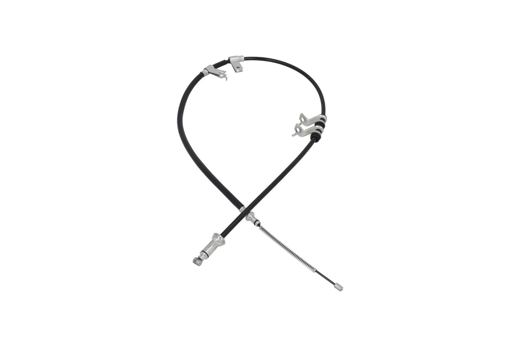 KAMOKA Câble de frein à main 1190561 KAMOKA Câble de frein à main SUBARU 1190561