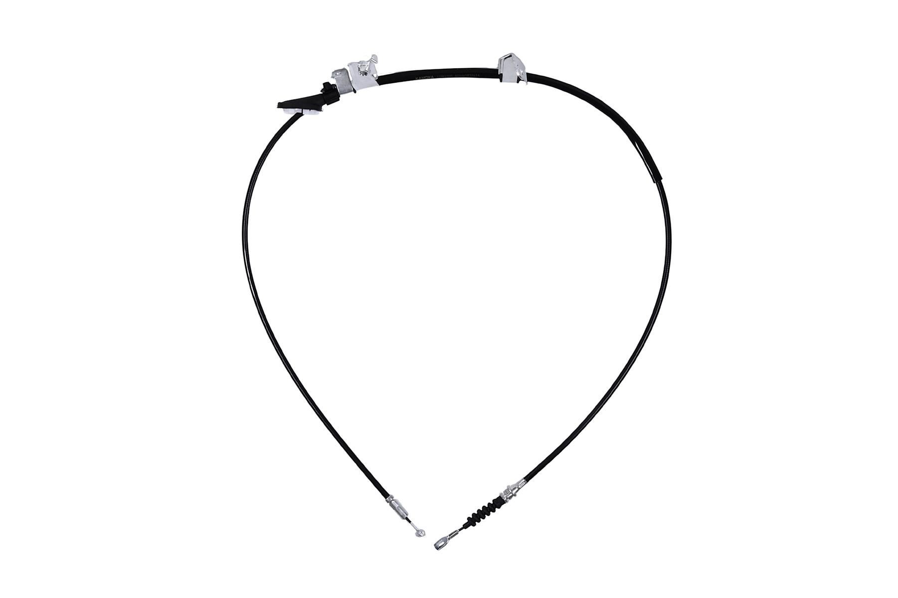 KAMOKA Handbromsvajer 1190705 HONDA elektrisk handbroms KAMOKA 1190705