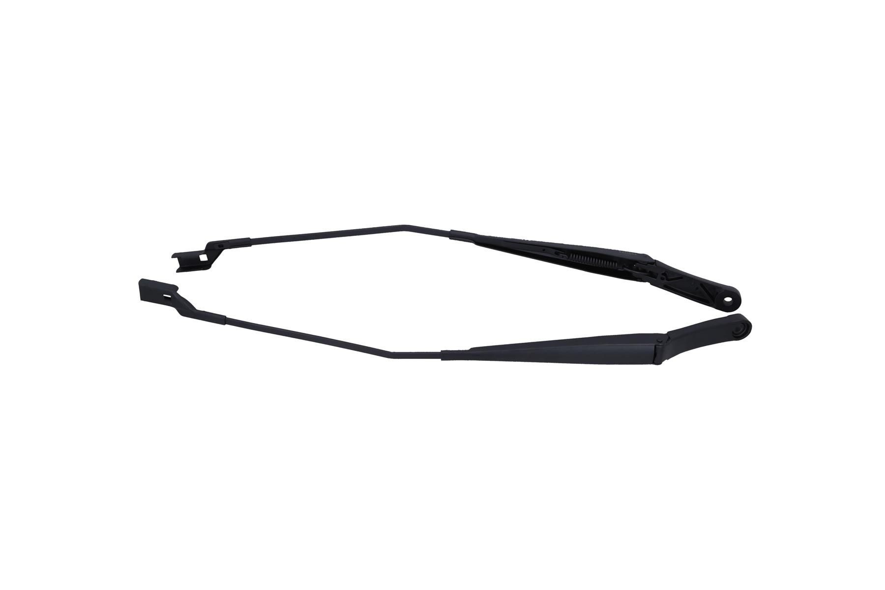 Braccio tergi, Pulizia cristalli KAMOKA 25023 KAMOKA 25023 costo Braccio tergicristallo Volkswagen JETTA 2019