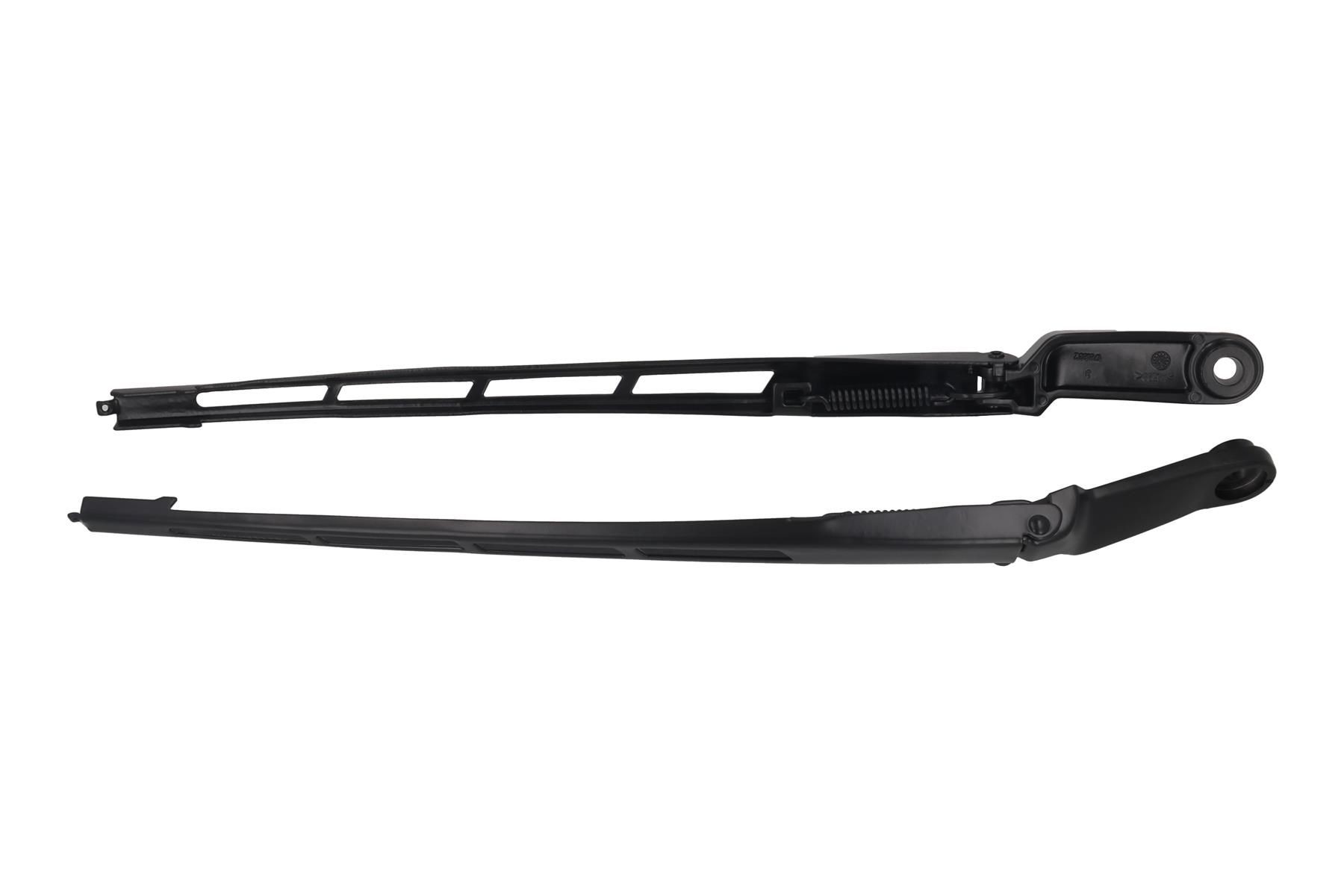 KAMOKA Scheibenwischerarm 25060 KAMOKA 25060 Scheibenwischerarm Audi Q7 4L Kosten