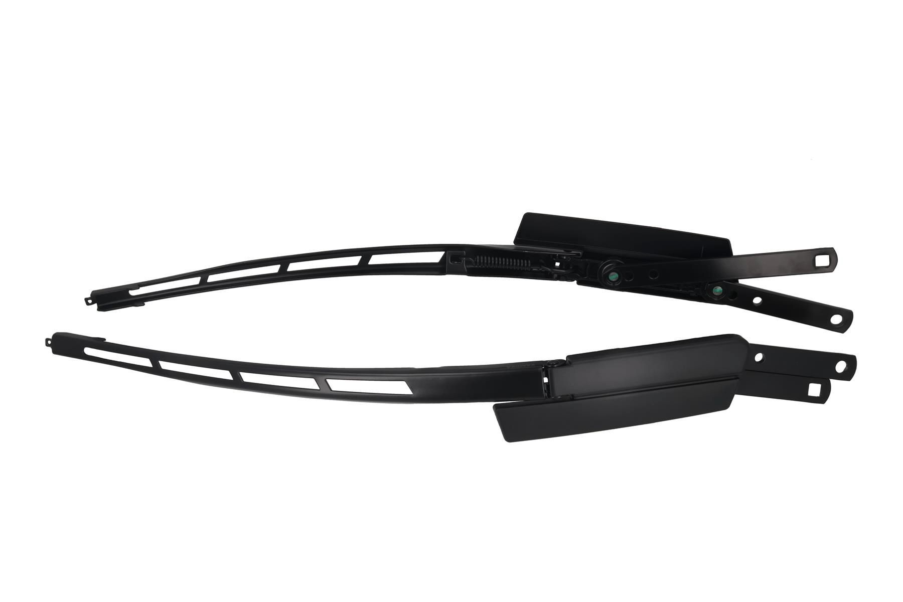 KAMOKA Scheibenwischerarm 25061 25061 KAMOKA Wischerarm Audi Q7 4L Kosten