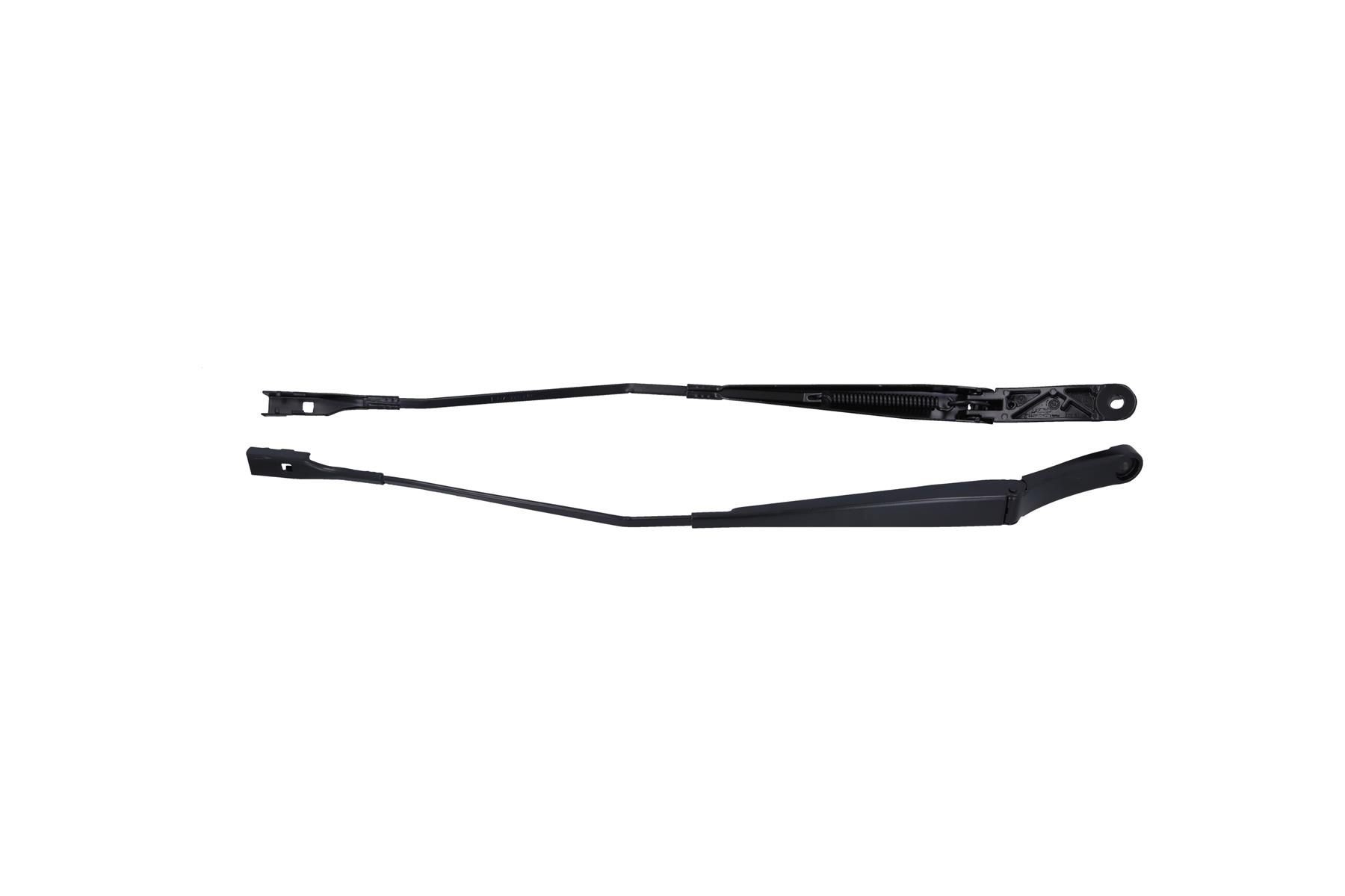 KAMOKA Bras d'essuie-glace, nettoyage des vitres 25079 Audi A5 Bras d'essuie-glace KAMOKA 25079