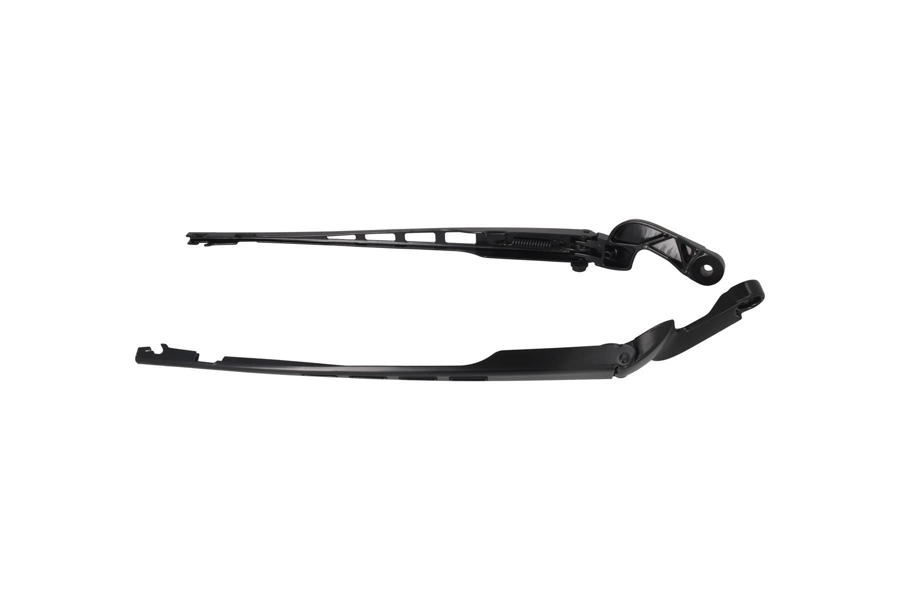 Scheibenwischerarm KAMOKA 25082 KAMOKA 25082: Scheibenwischerarm Audi A6 2006