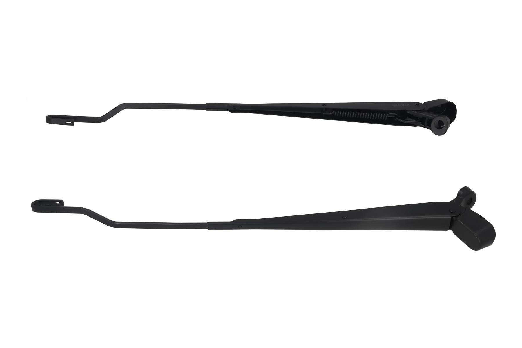 KAMOKA Vindusviskerarm 25086 Viskerarm KAMOKA Ford KA 25086