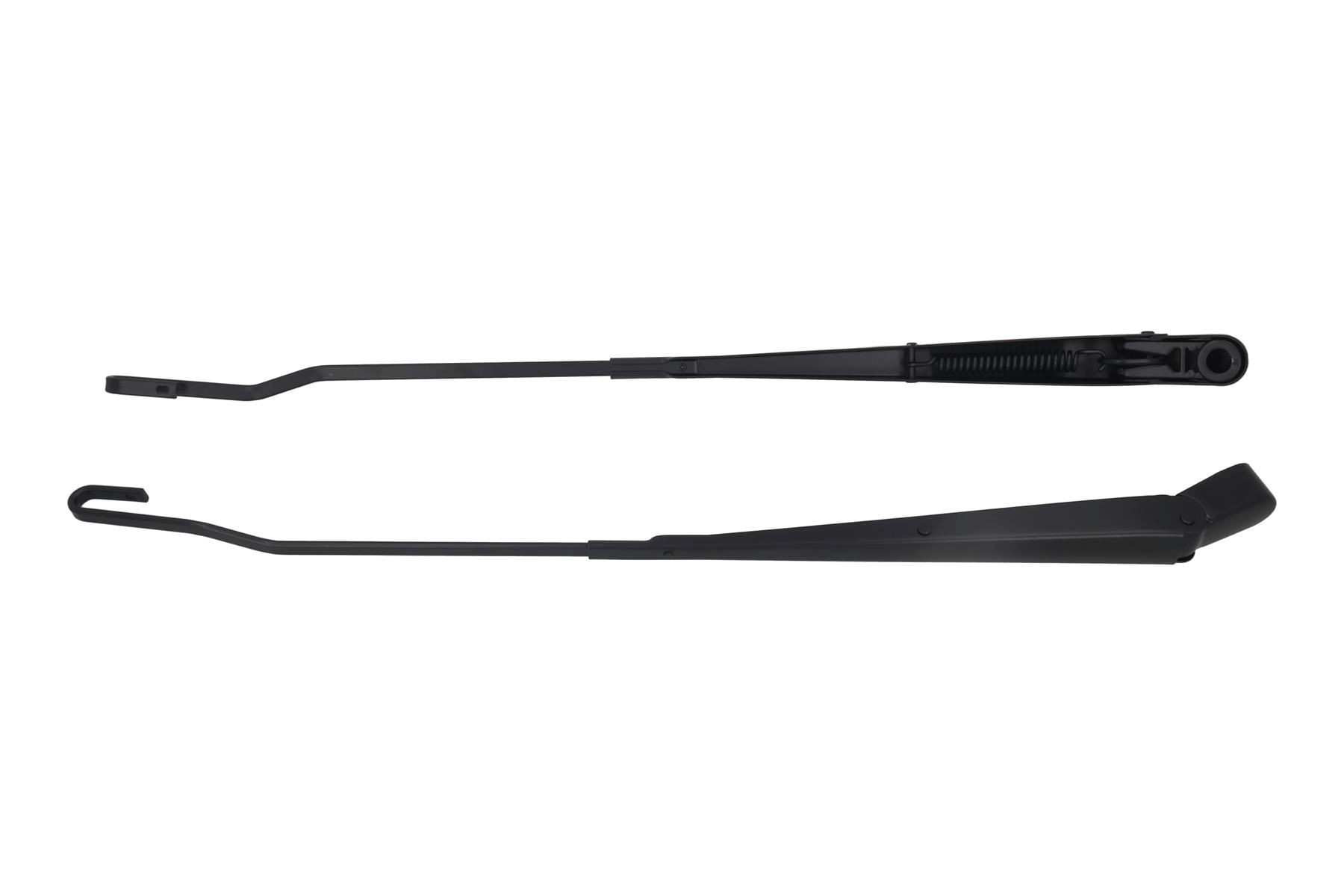 Ruitenwisserarm, ruitenreiniging KAMOKA 25087 KAMOKA 25087 Ruitenwisserarm FORD TRANSIT 2015